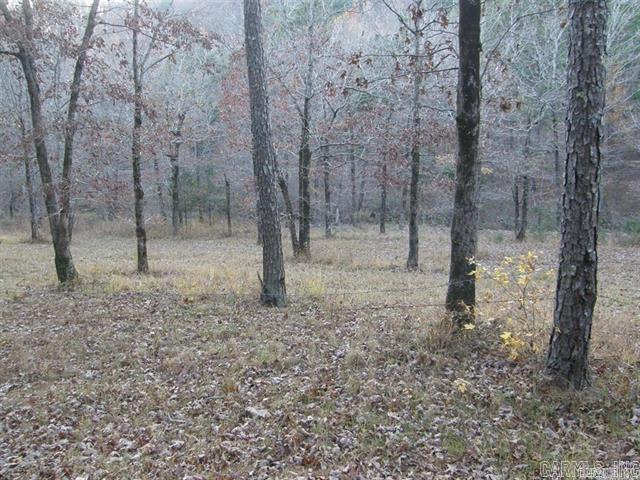 155 Shady Lane Property Photo 1