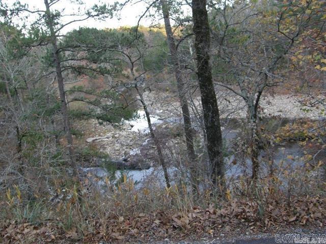 155 Shady Lane Property Photo 2