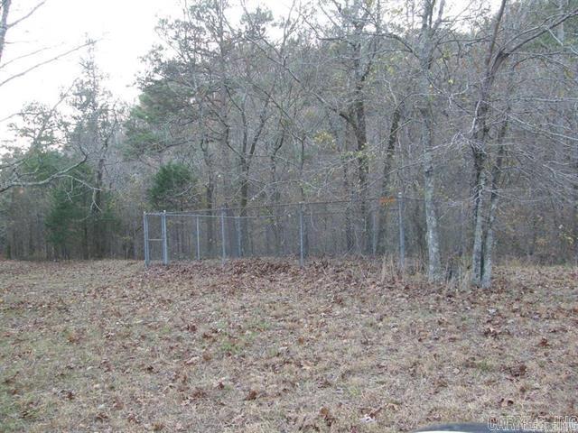 155 Shady Lane Property Photo 4
