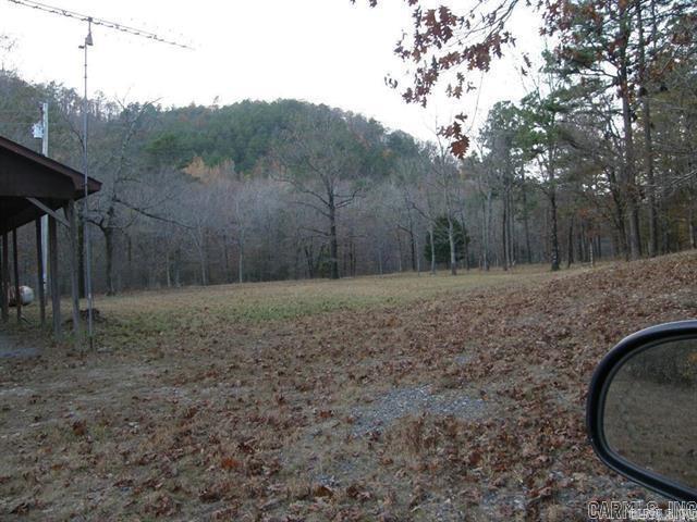 155 Shady Lane Property Photo 7