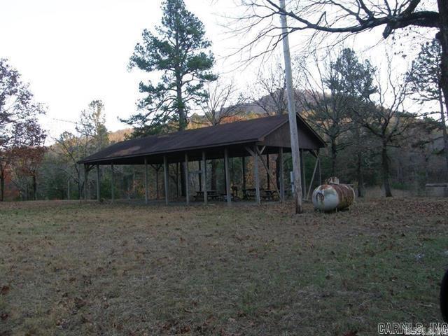 155 Shady Lane Property Photo 8