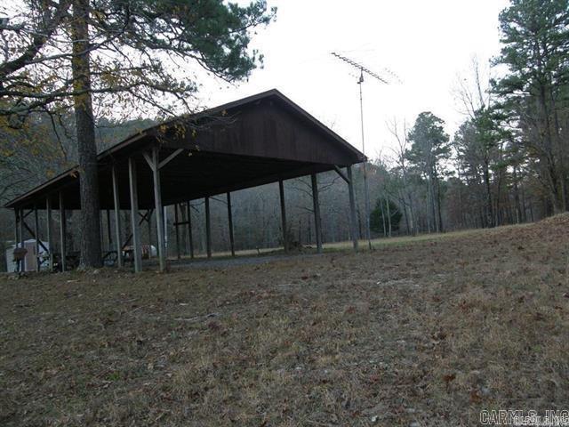 155 Shady Lane Property Photo 11