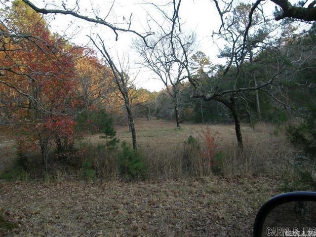 155 Shady Lane Property Photo 13