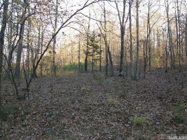 155 Shady Lane Property Photo 17