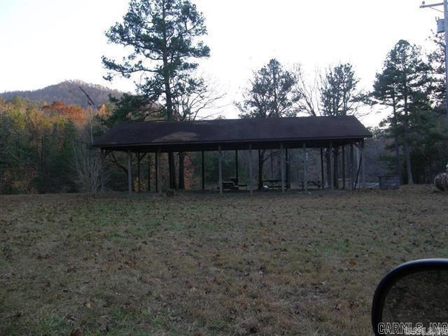 155 Shady Lane Property Photo 19