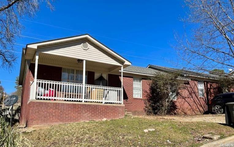 100-107 Calli Lane Property Photo 7