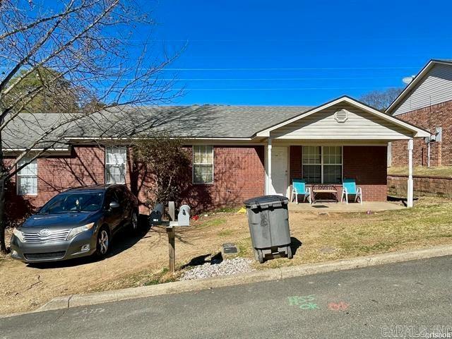 100-107 Calli Lane Property Photo 9