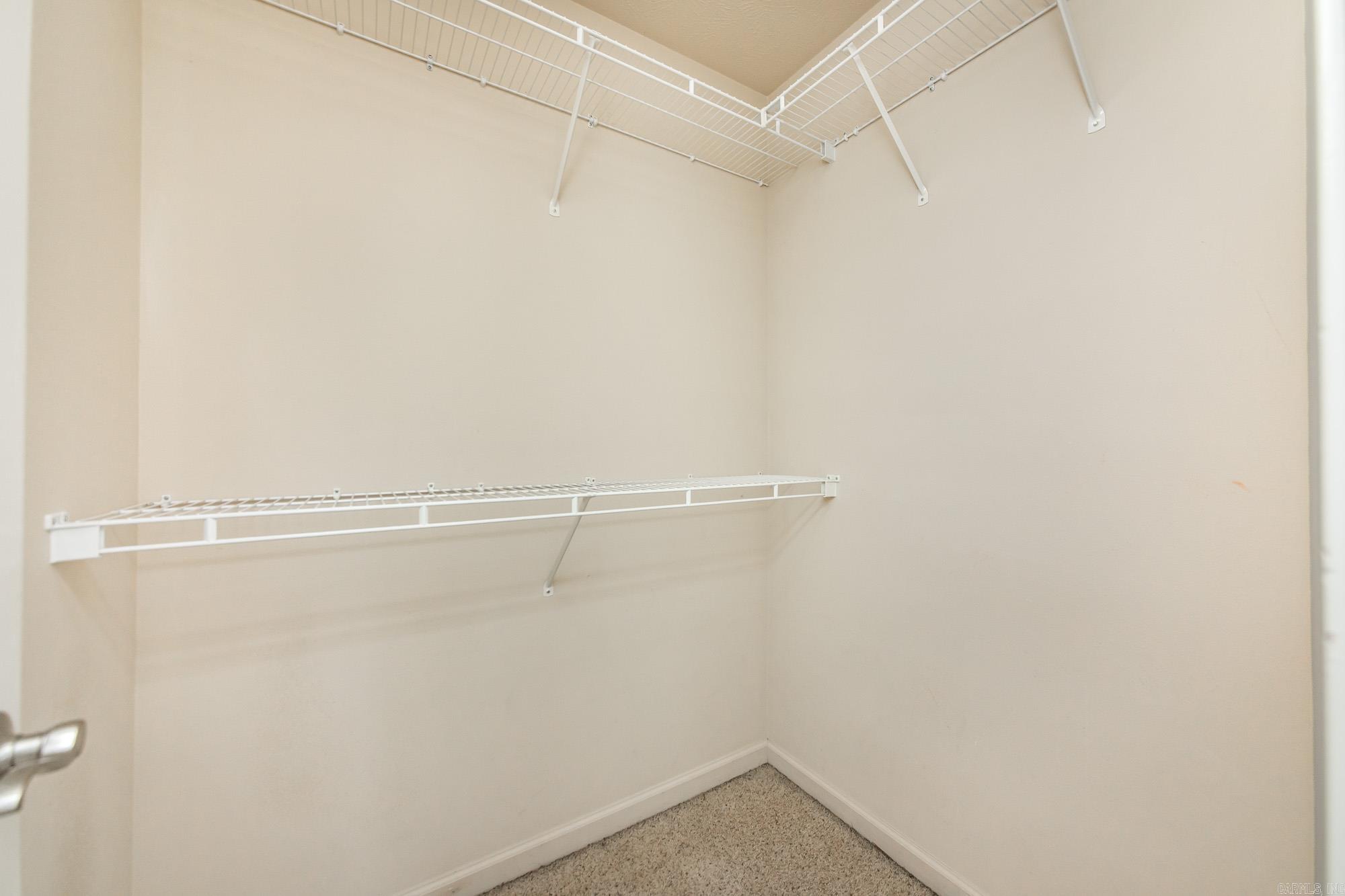 37 Mustang Drive Property Photo 13