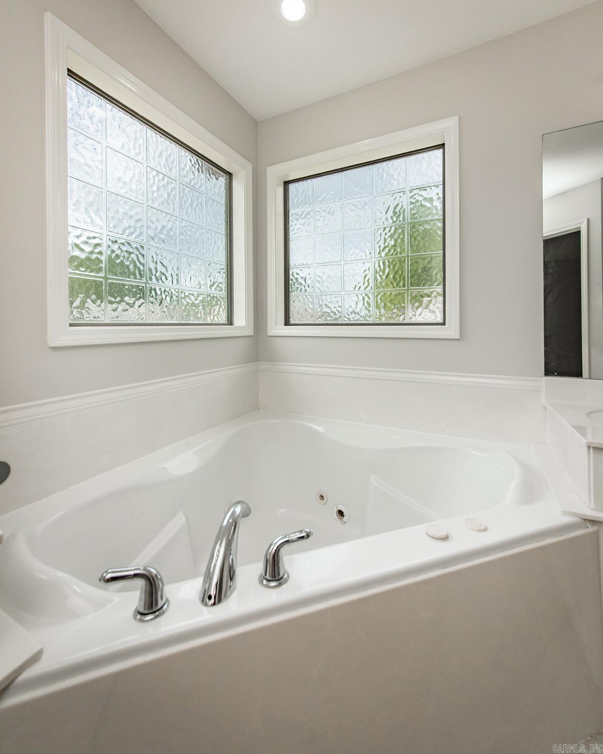 37 Mustang Drive Property Photo 14