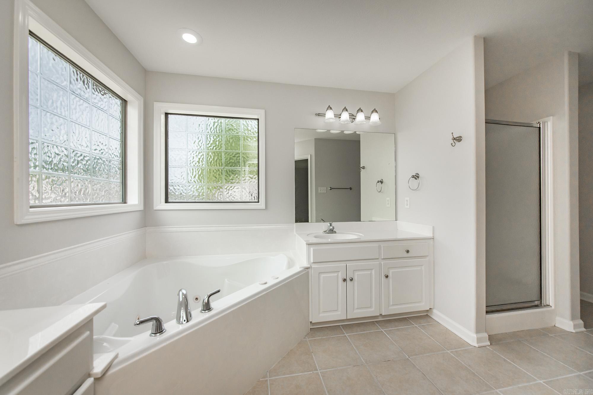 37 Mustang Drive Property Photo 15