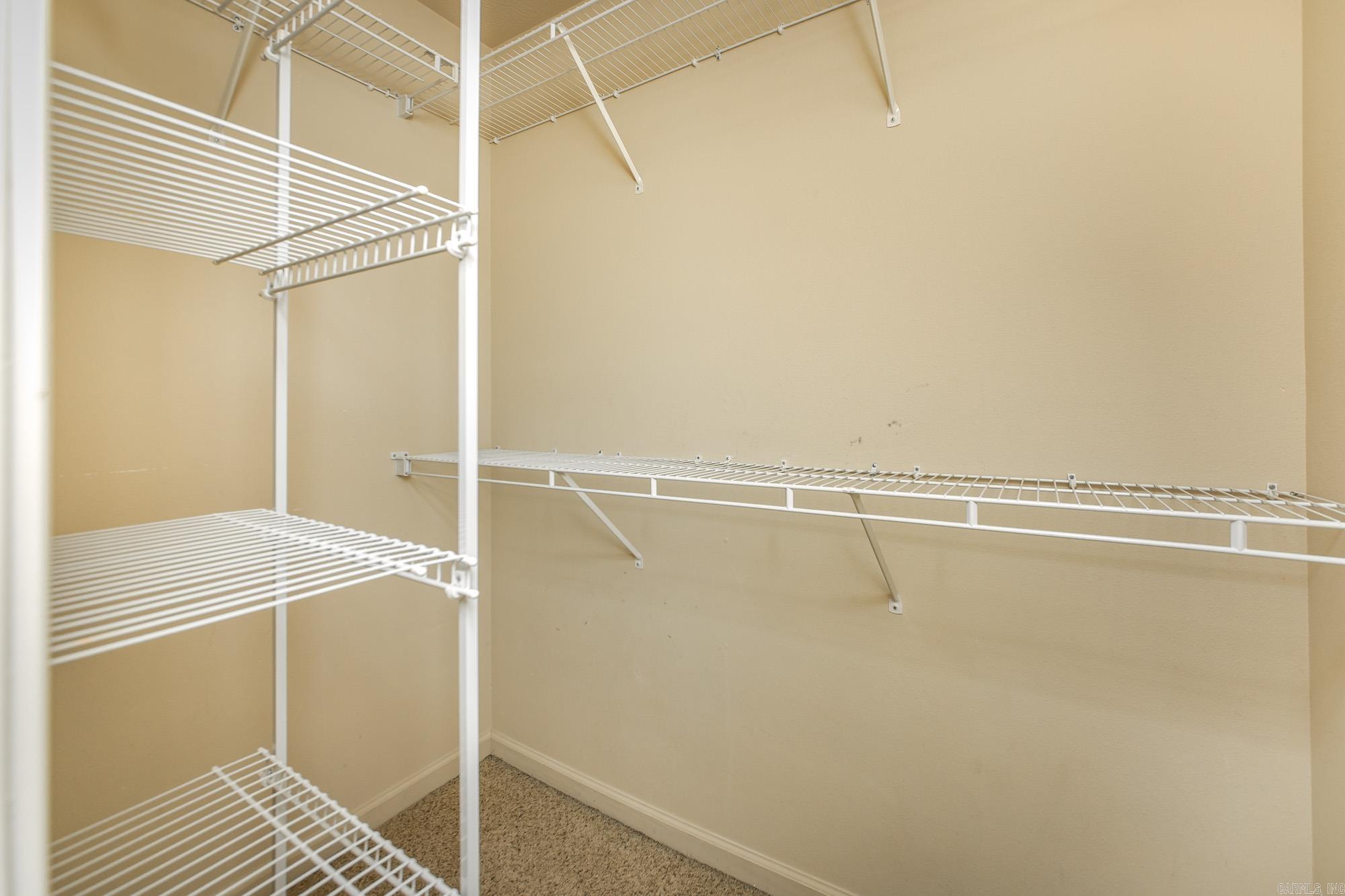 37 Mustang Drive Property Photo 16