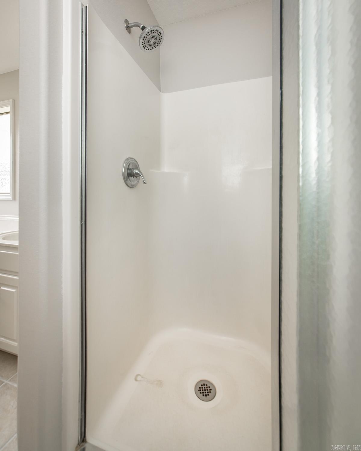 37 Mustang Drive Property Photo 17