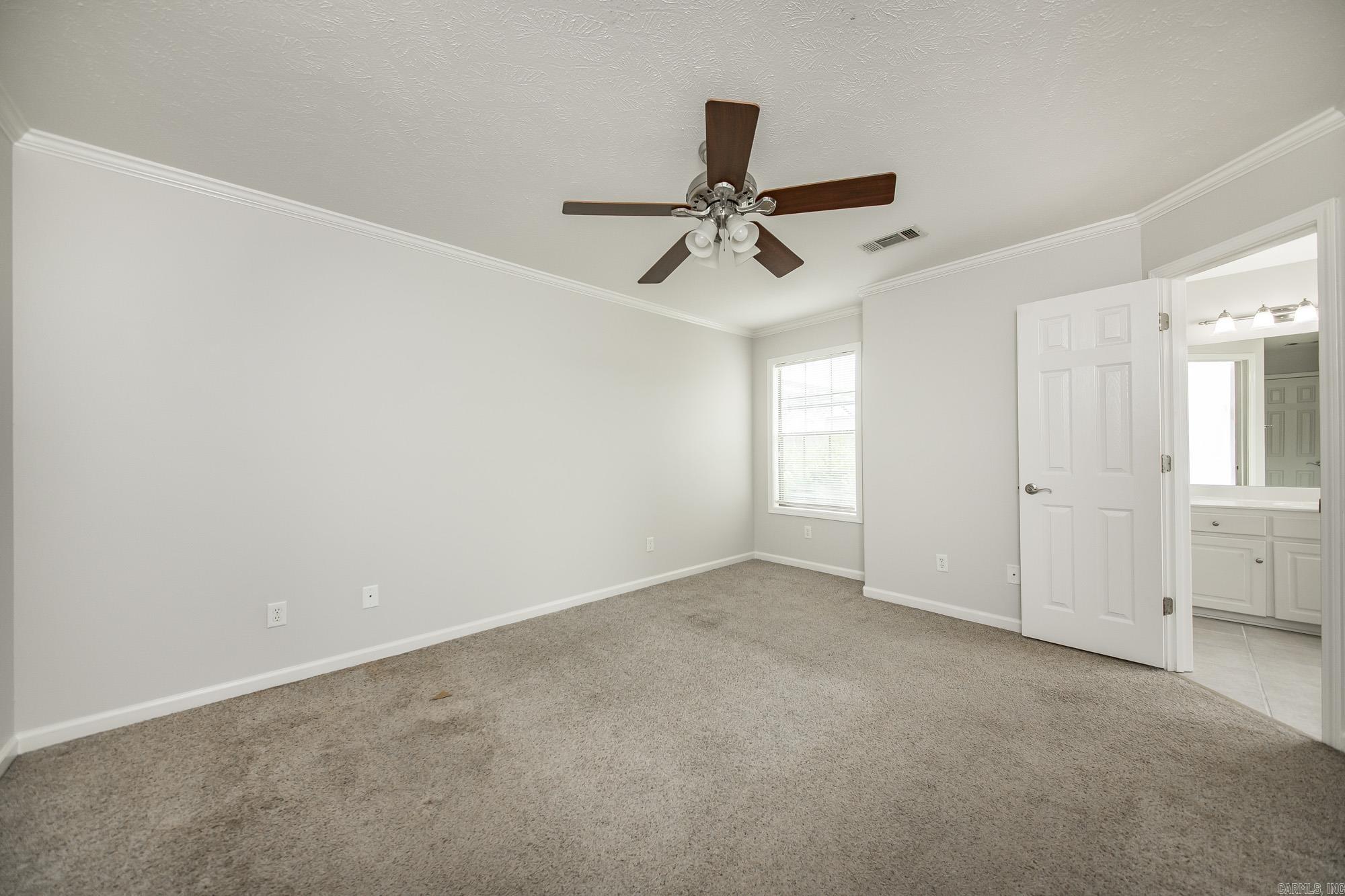 37 Mustang Drive Property Photo 18