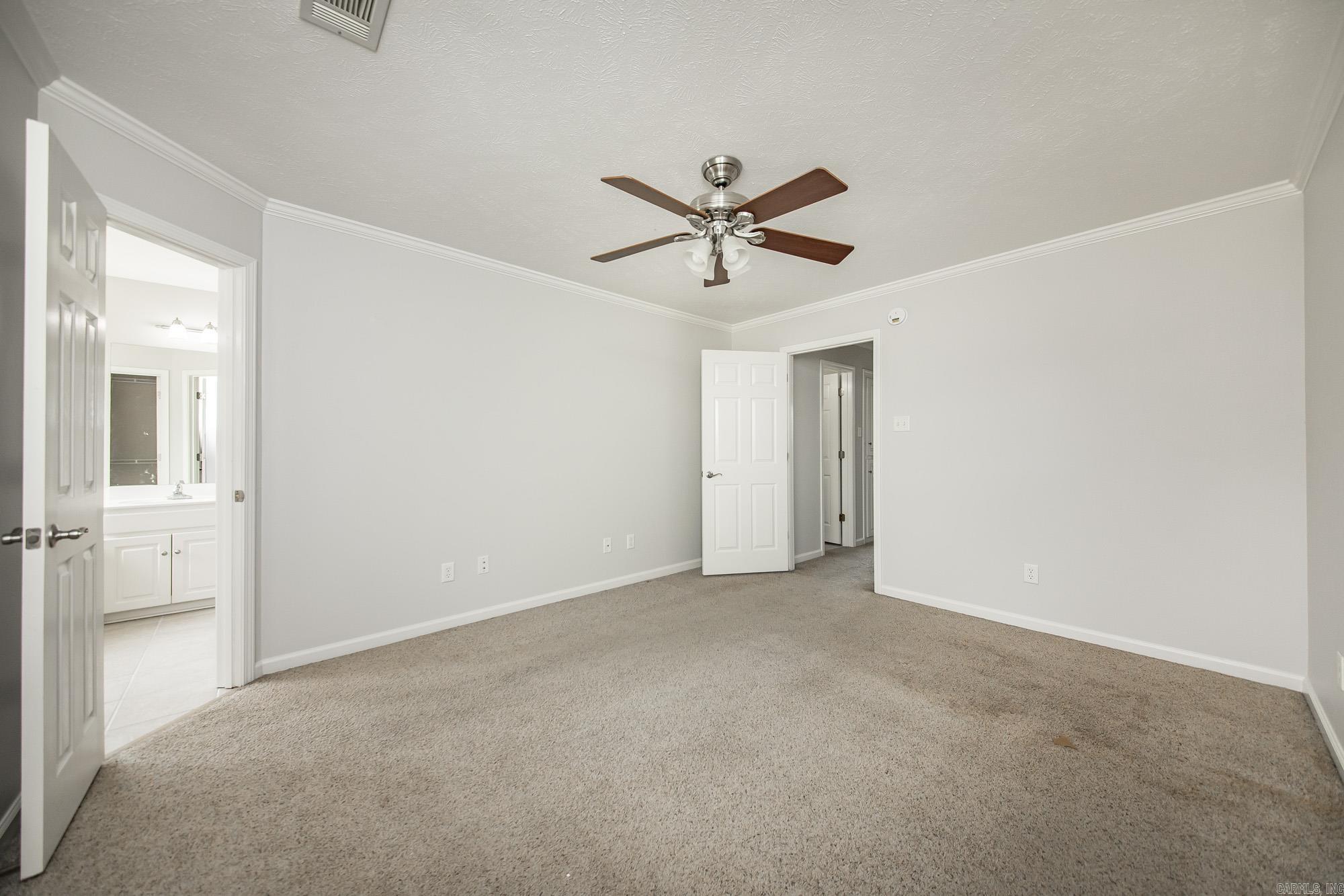 37 Mustang Drive Property Photo 19