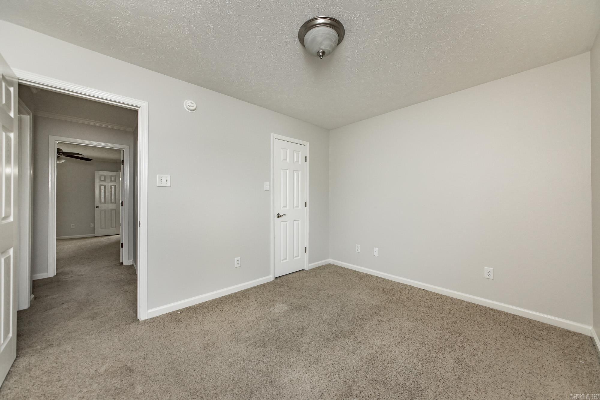 37 Mustang Drive Property Photo 21