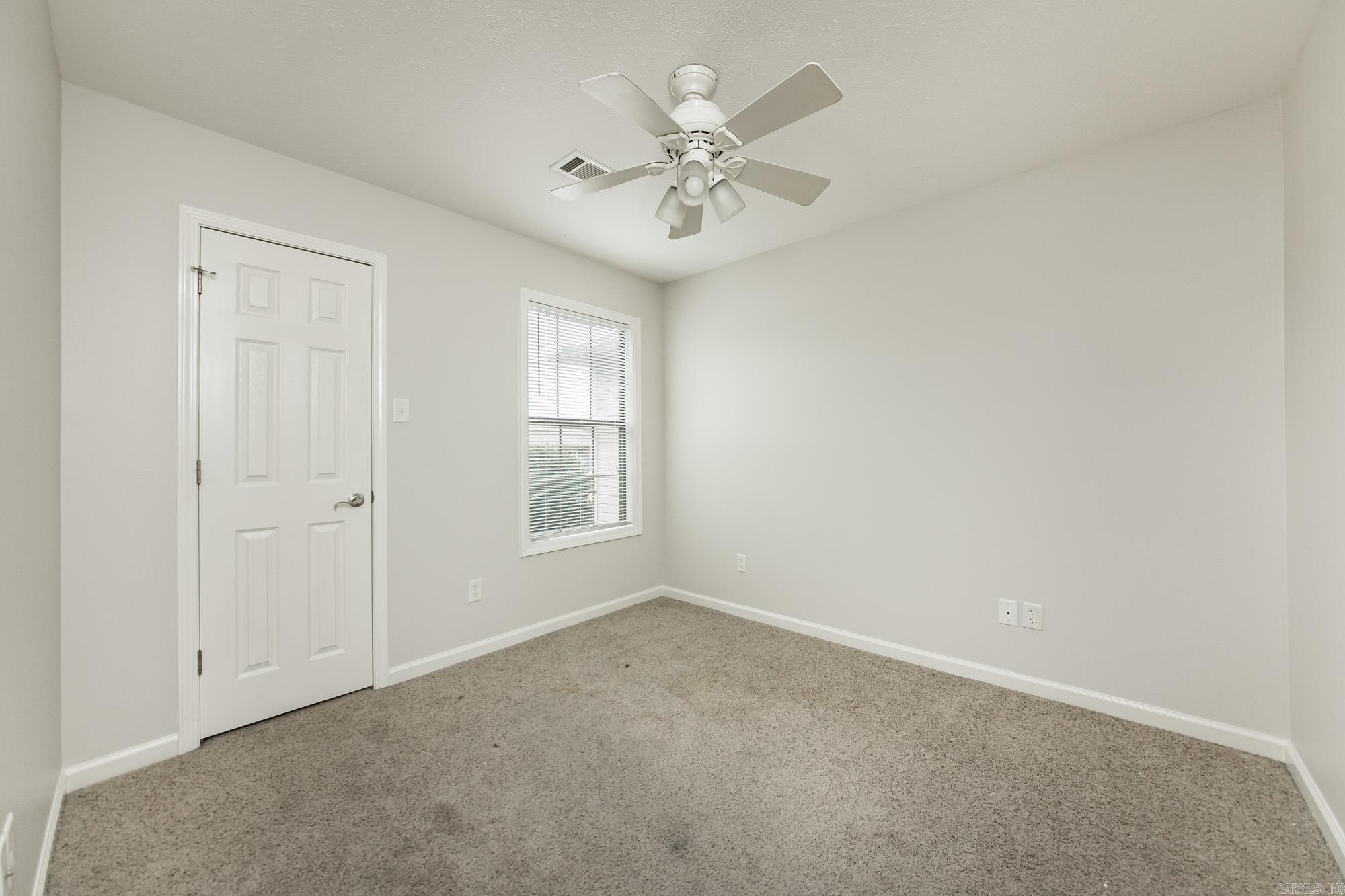 37 Mustang Drive Property Photo 22