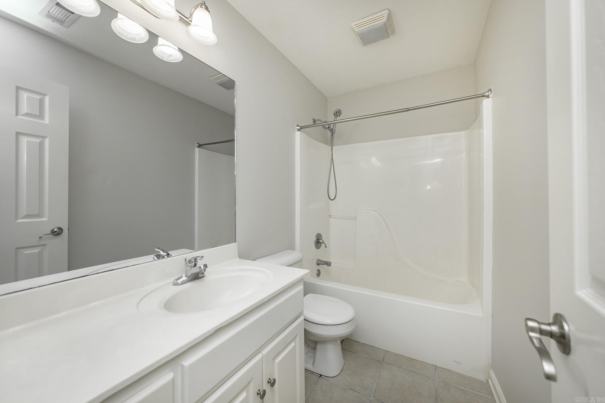 37 Mustang Drive Property Photo 23