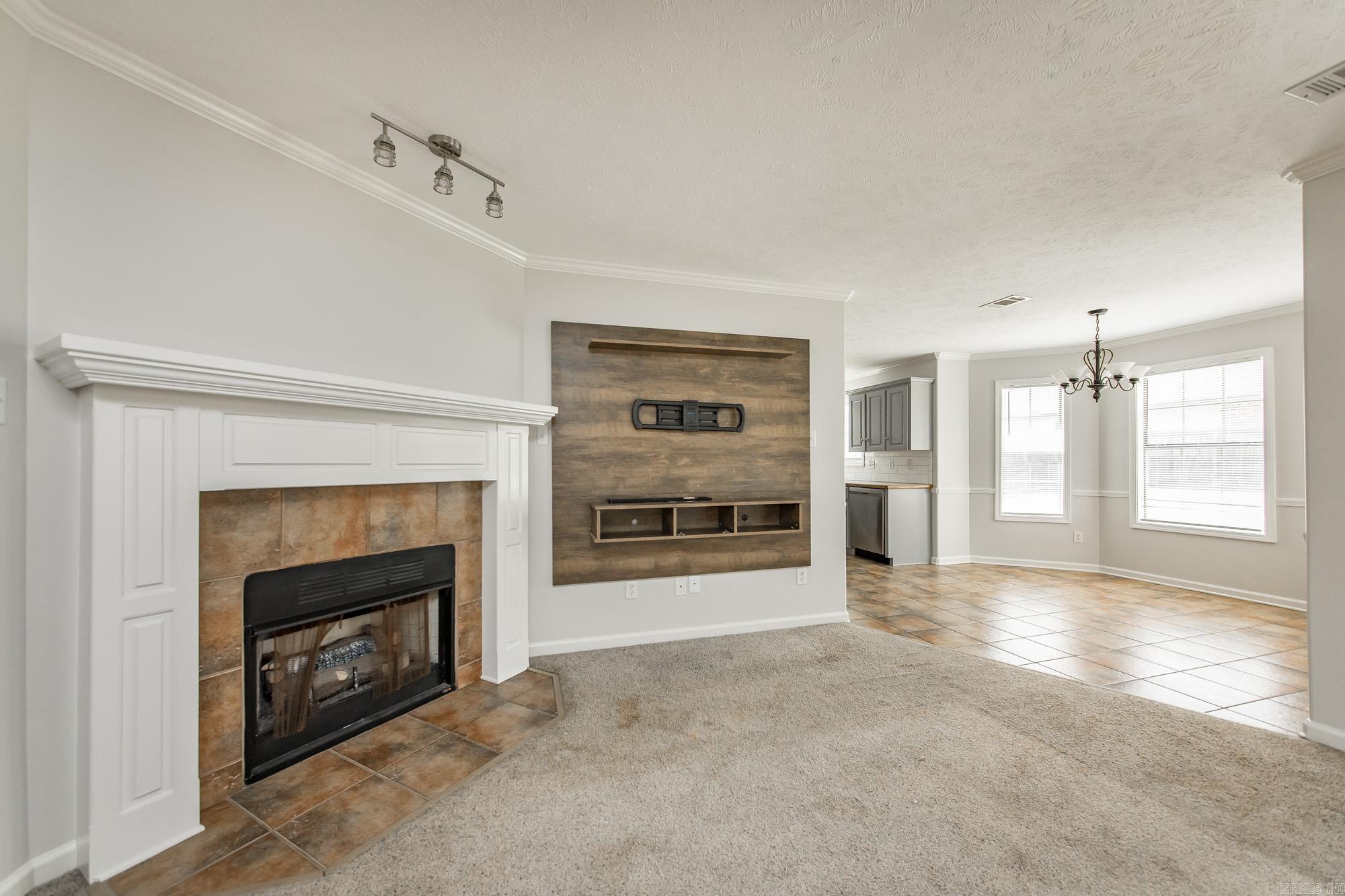 37 Mustang Drive Property Photo 24