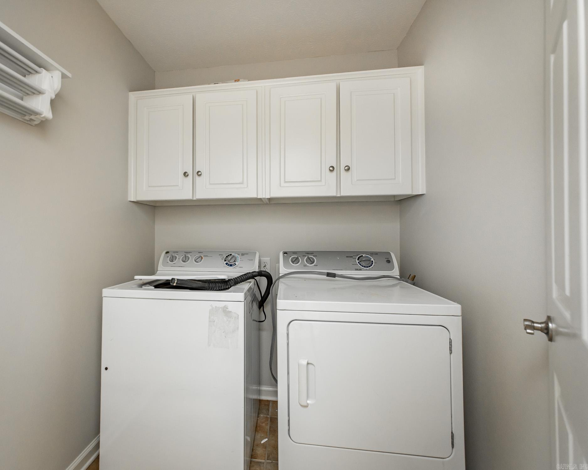 37 Mustang Drive Property Photo 26