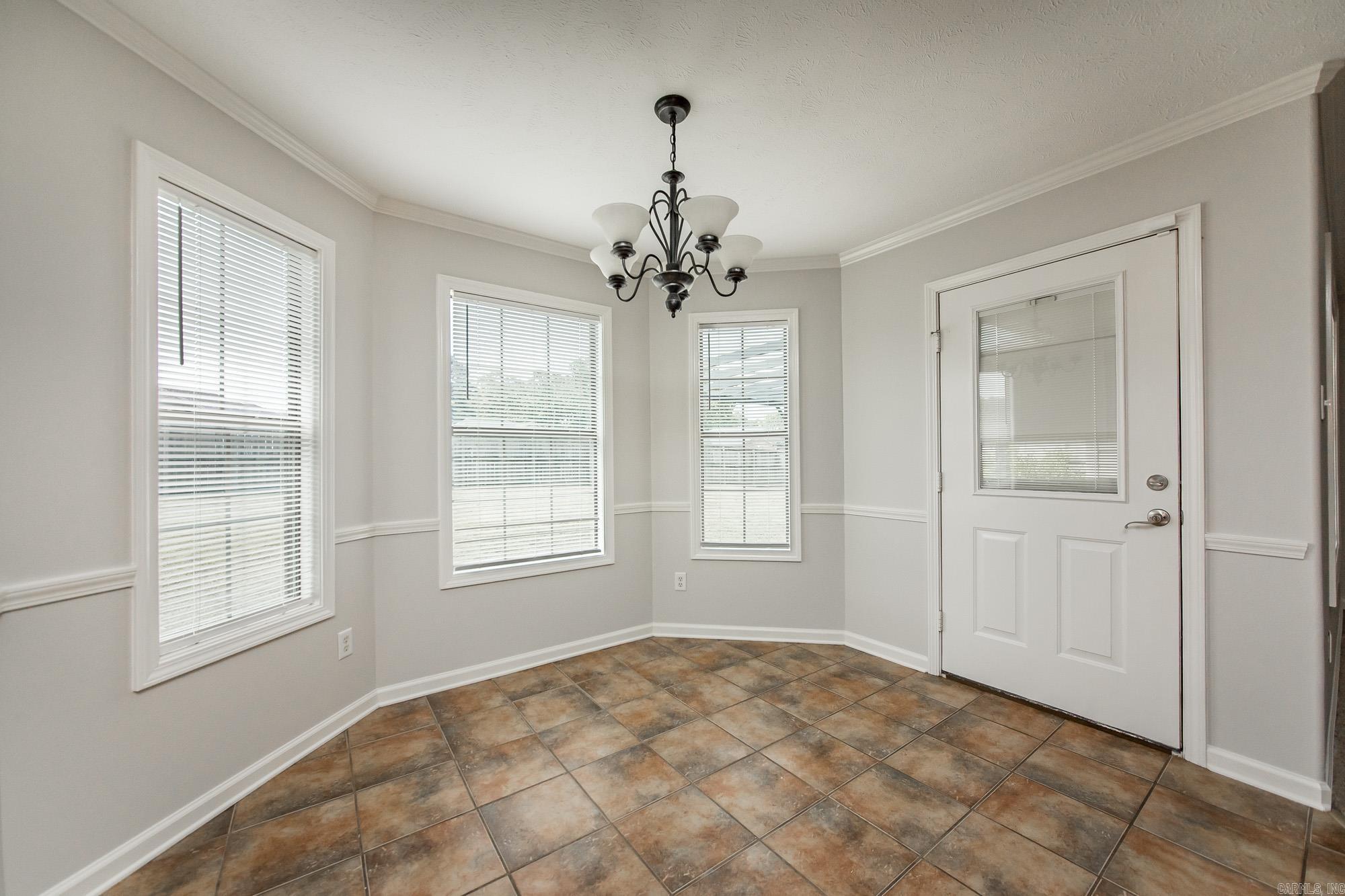 37 Mustang Drive Property Photo 27