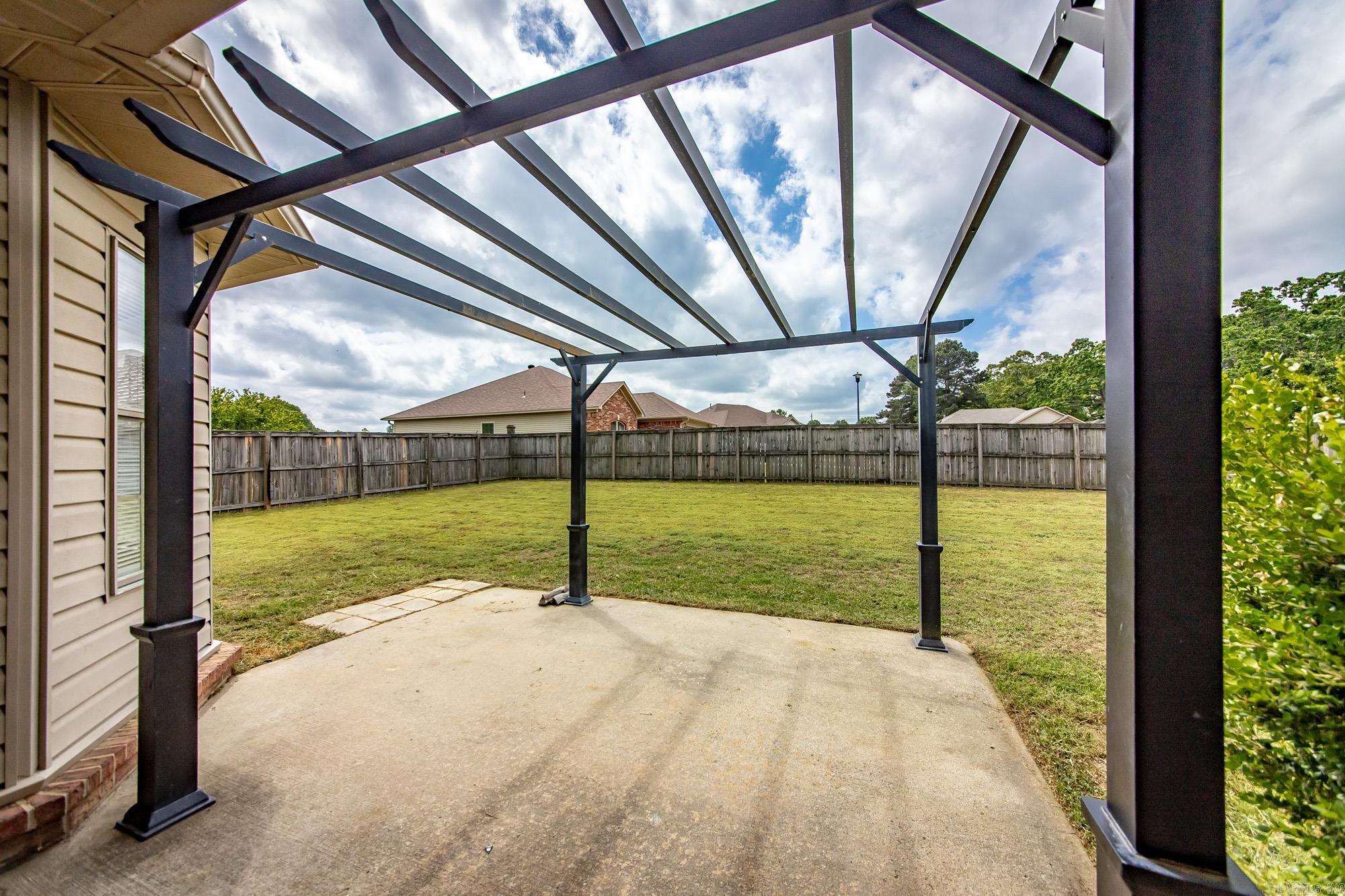37 Mustang Drive Property Photo 28