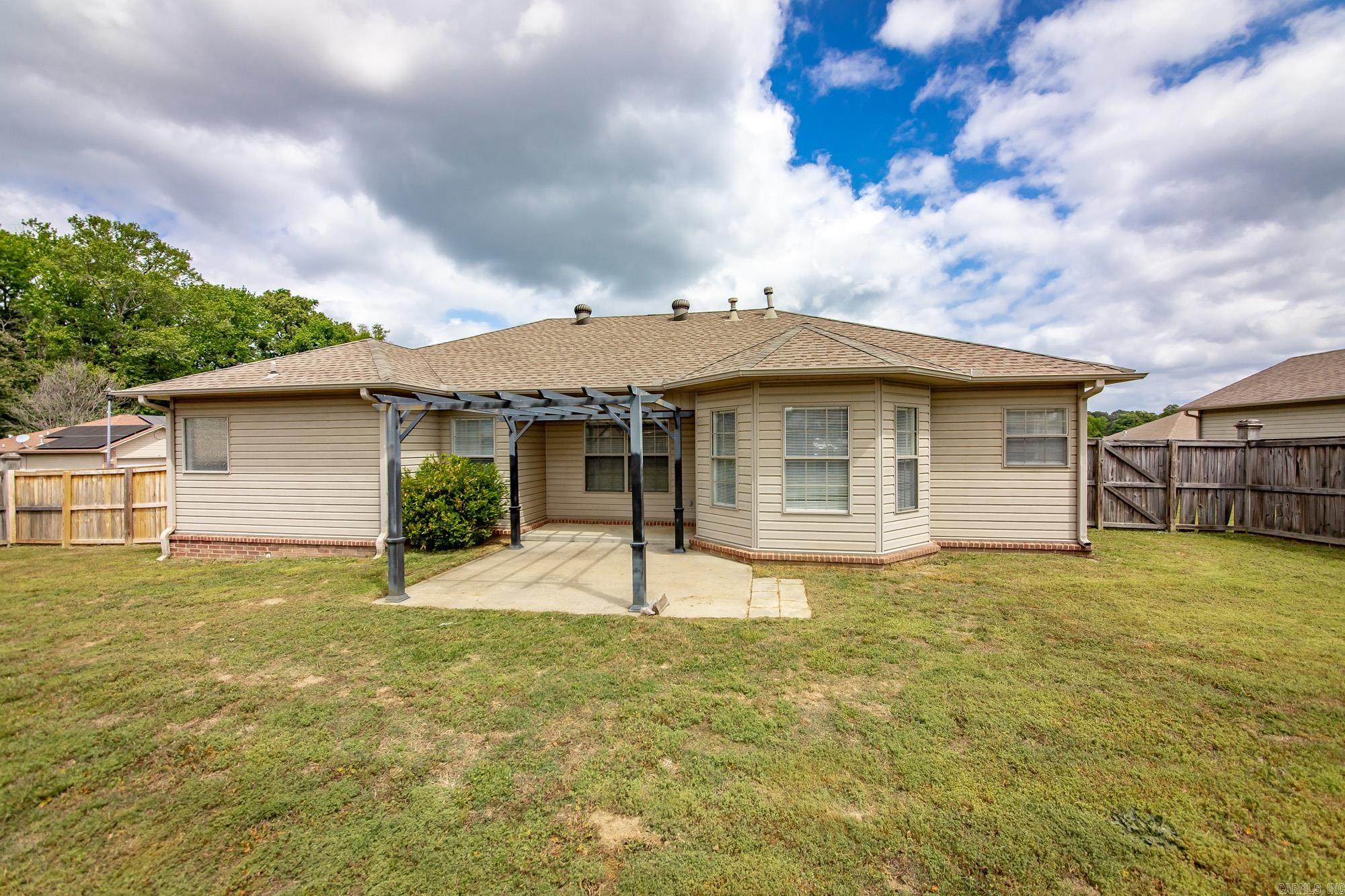 37 Mustang Drive Property Photo 29