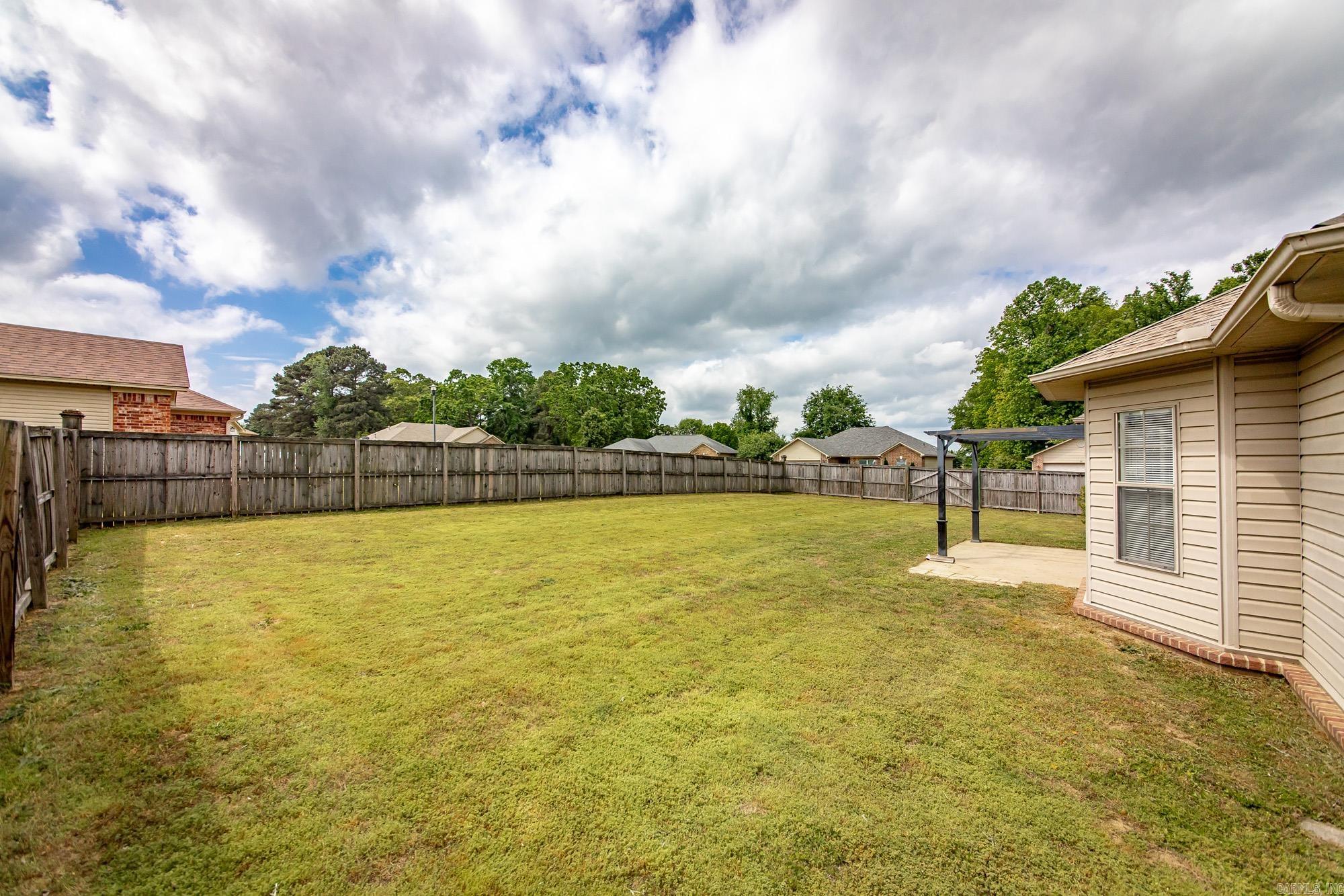 37 Mustang Drive Property Photo 30