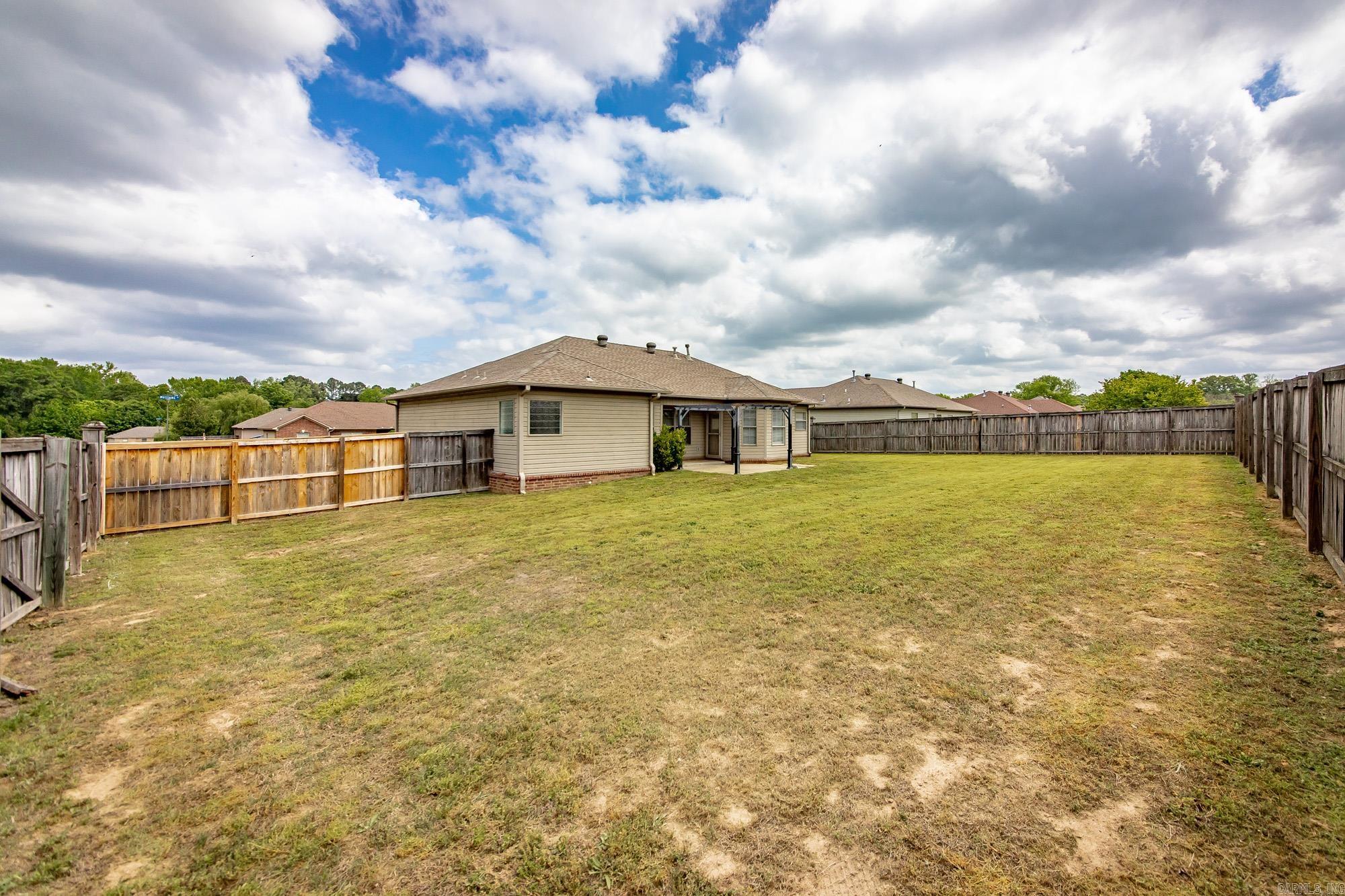 37 Mustang Drive Property Photo 31