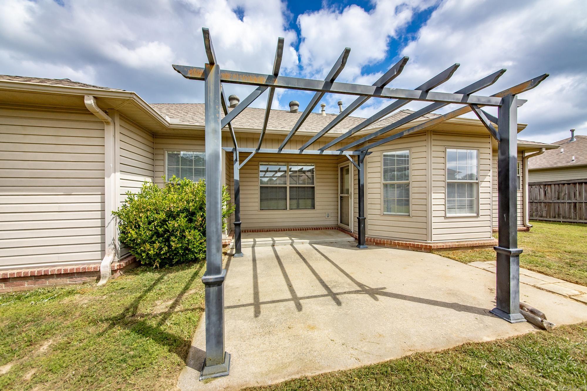 37 Mustang Drive Property Photo 32