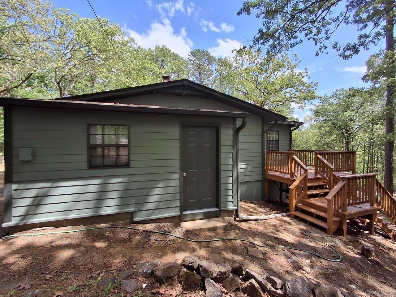 120 Cedar Valley Property Photo 3
