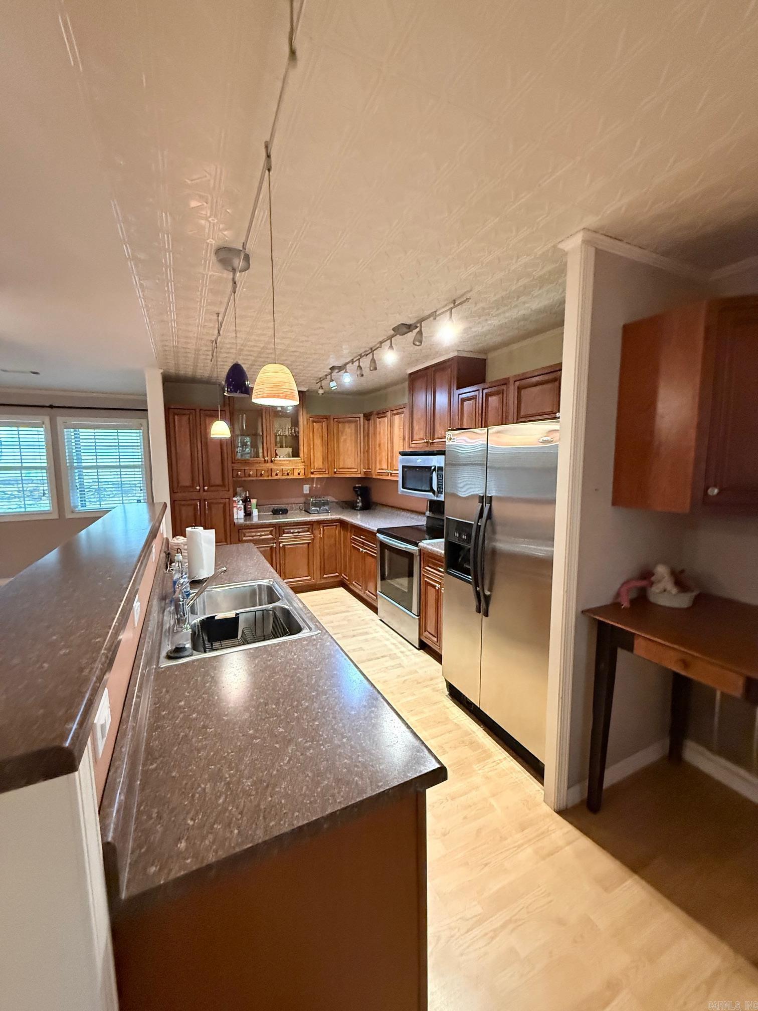 120 Cedar Valley Property Photo 9