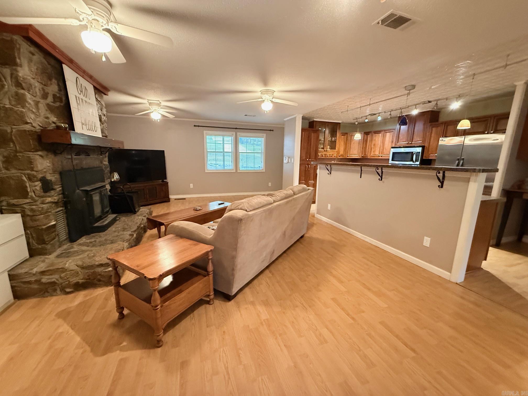 120 Cedar Valley Property Photo 10