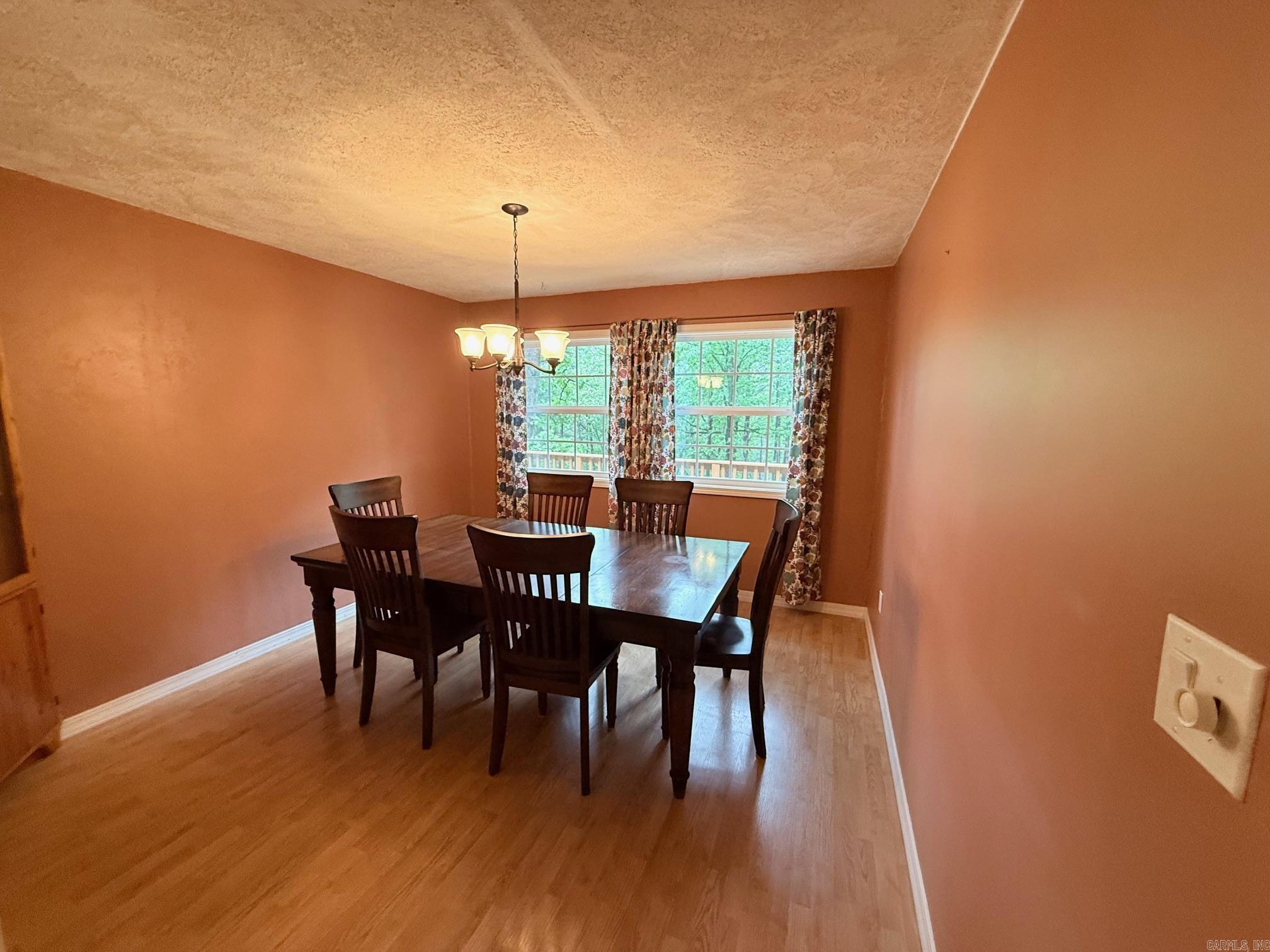 120 Cedar Valley Property Photo 13