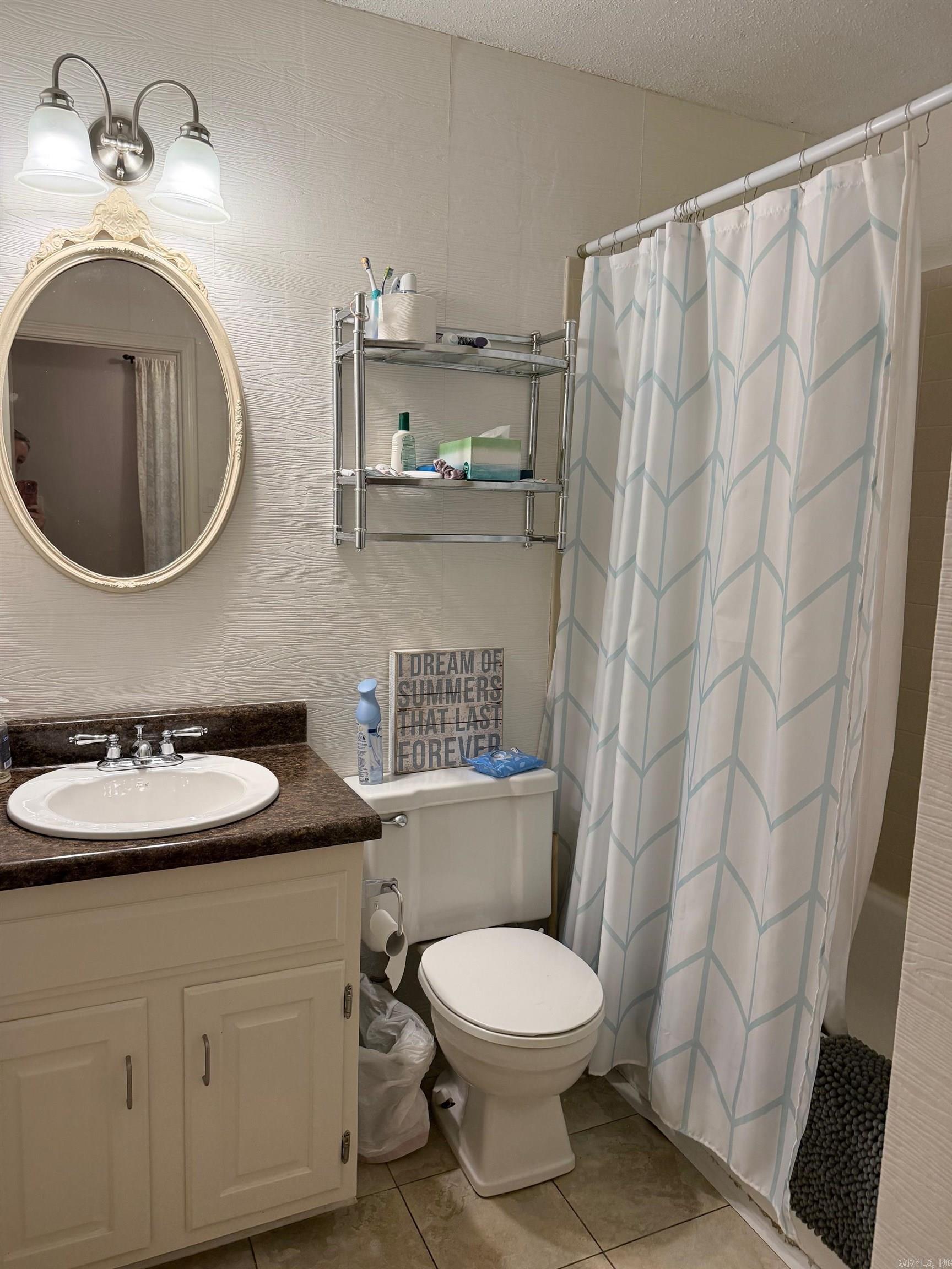 120 Cedar Valley Property Photo 14