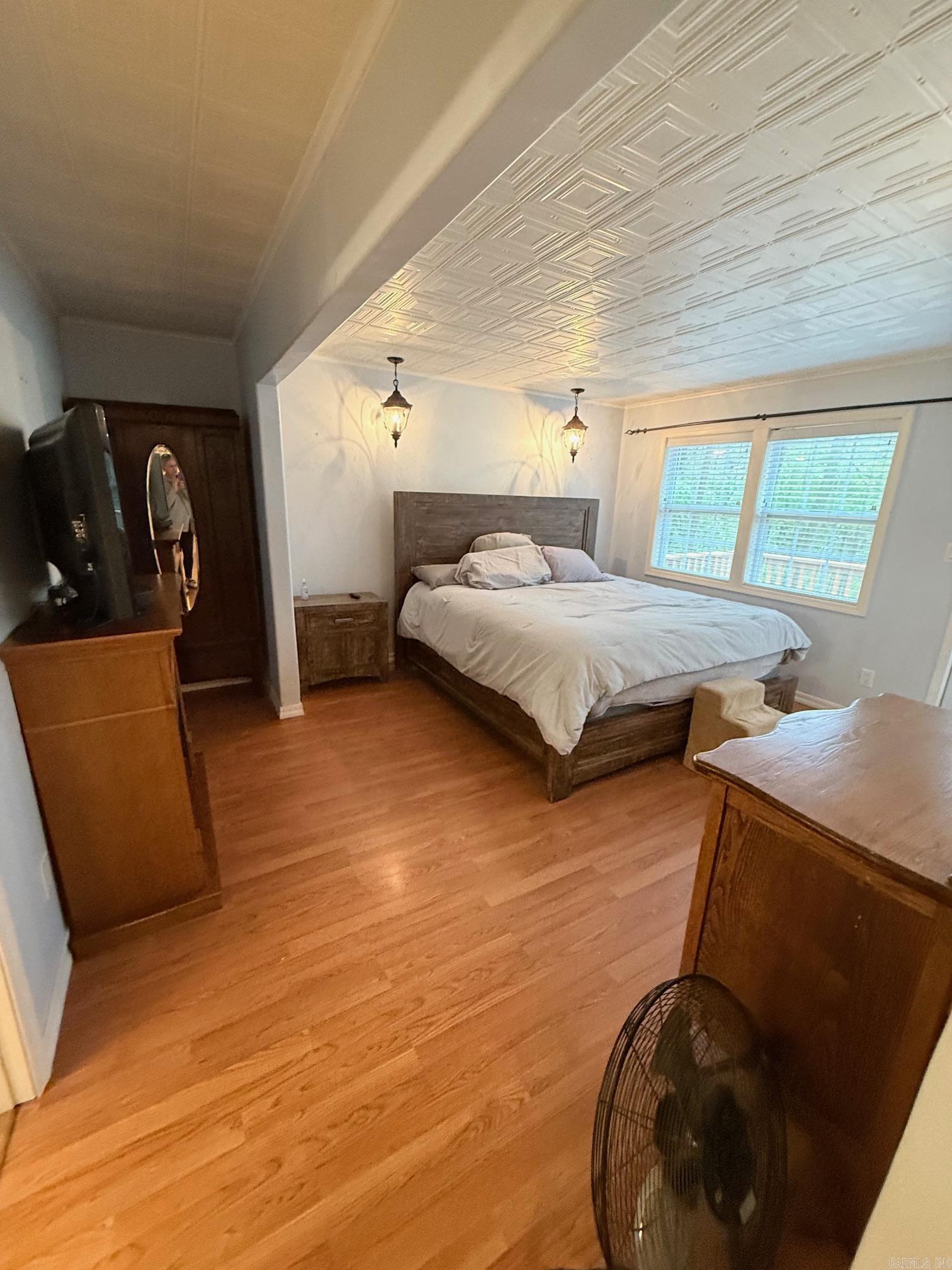 120 Cedar Valley Property Photo 15