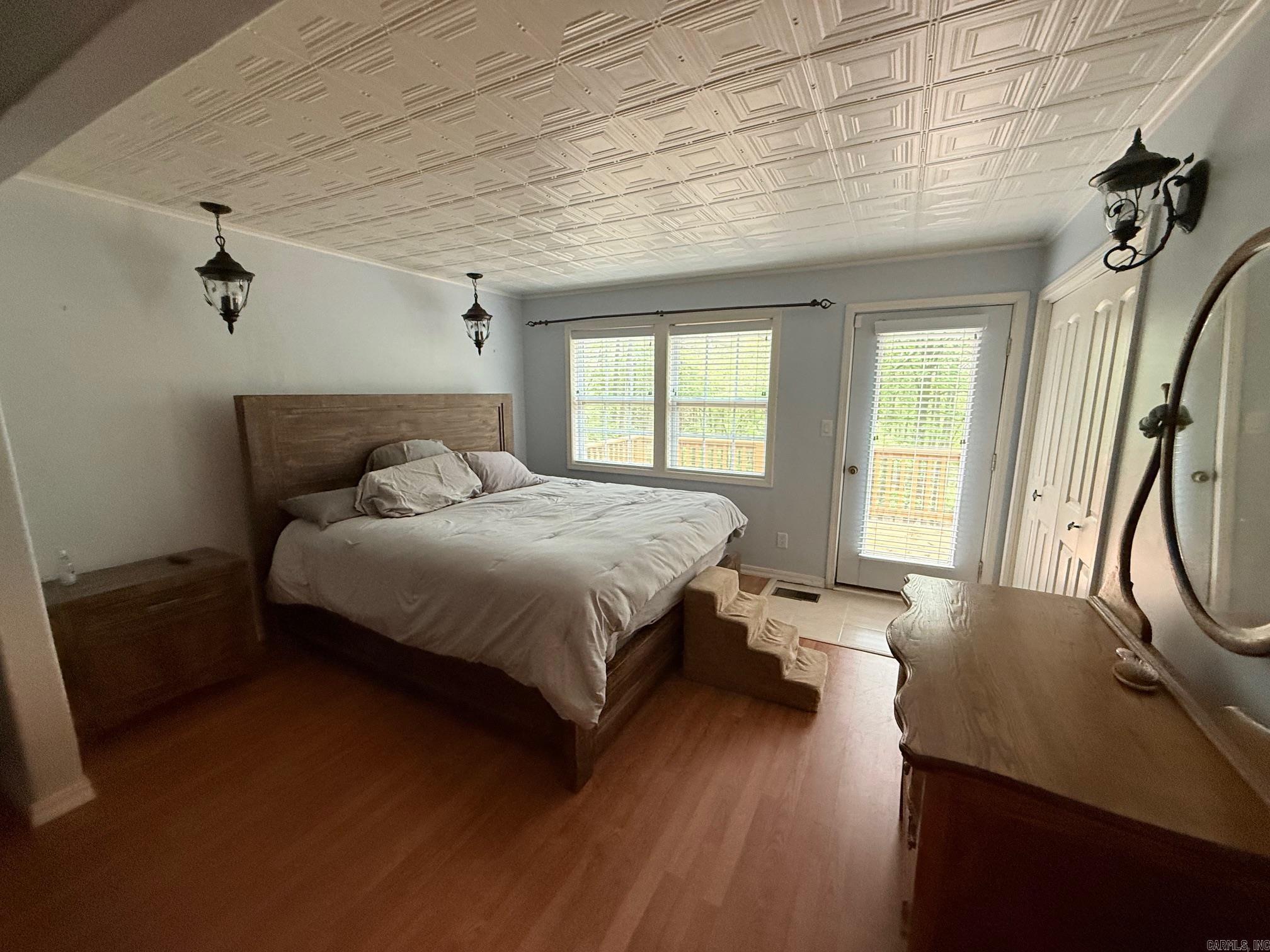 120 Cedar Valley Property Photo 16