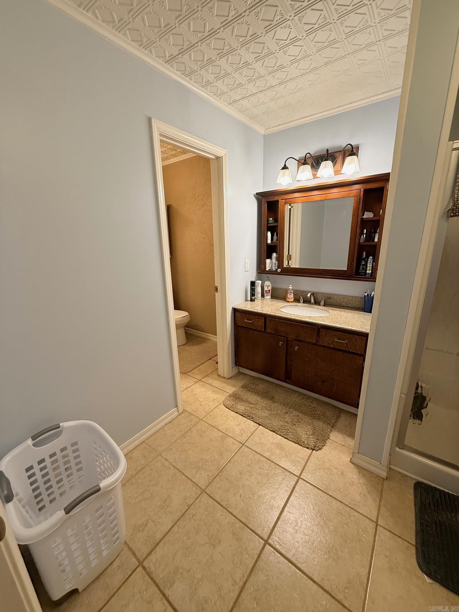 120 Cedar Valley Property Photo 17