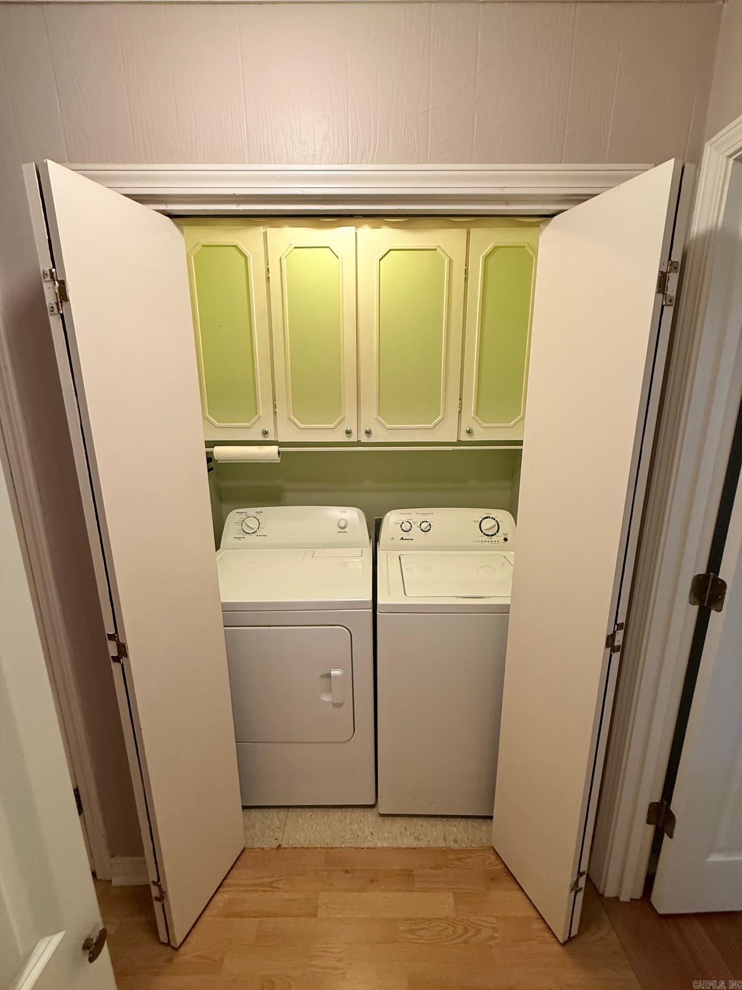 120 Cedar Valley Property Photo 19