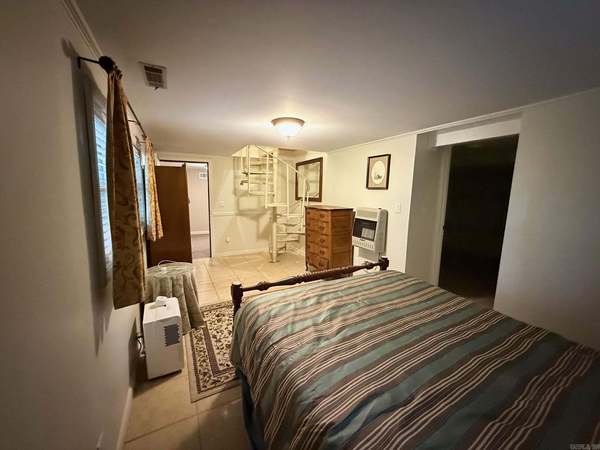 120 Cedar Valley Property Photo 20