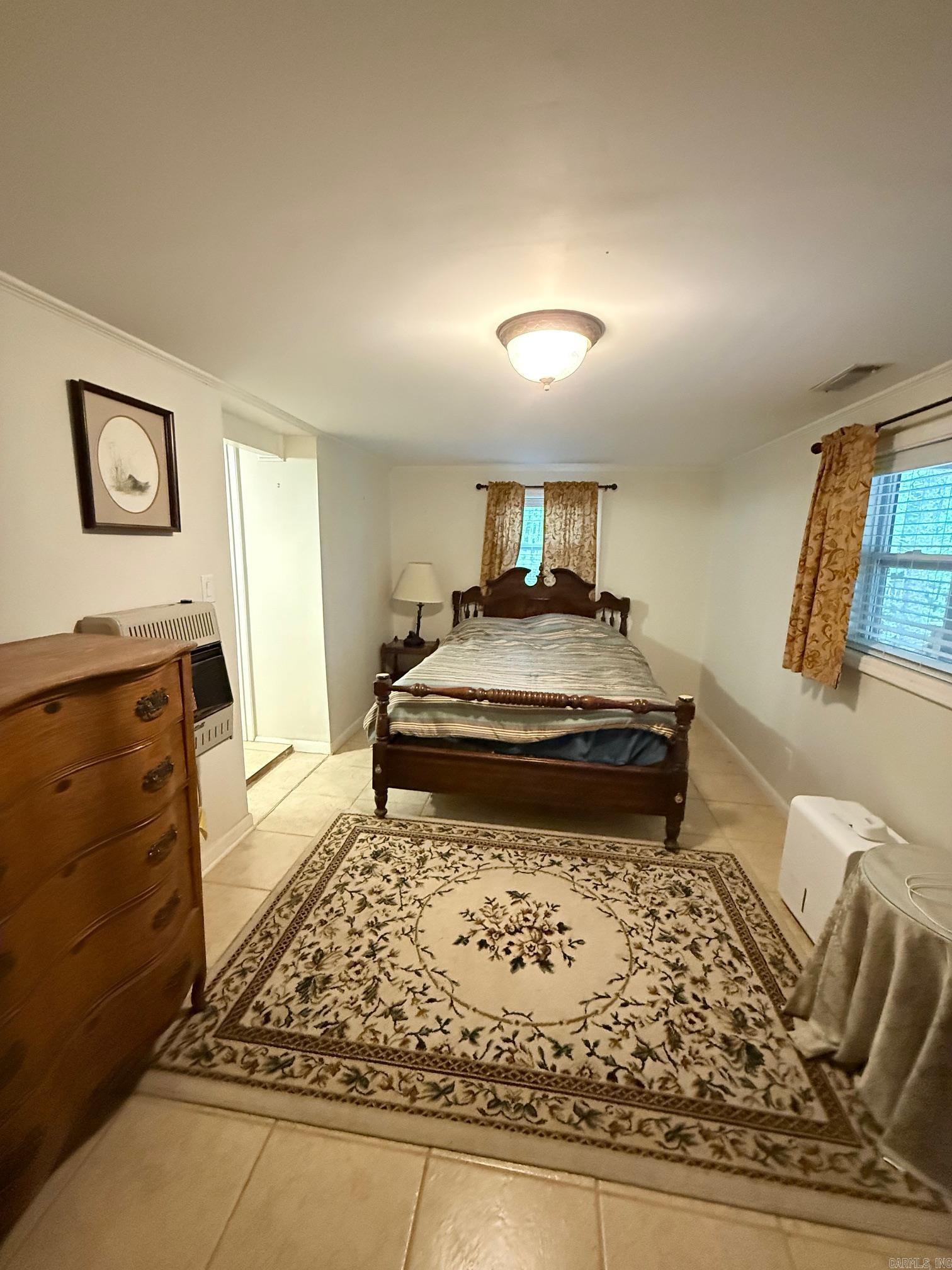 120 Cedar Valley Property Photo 21