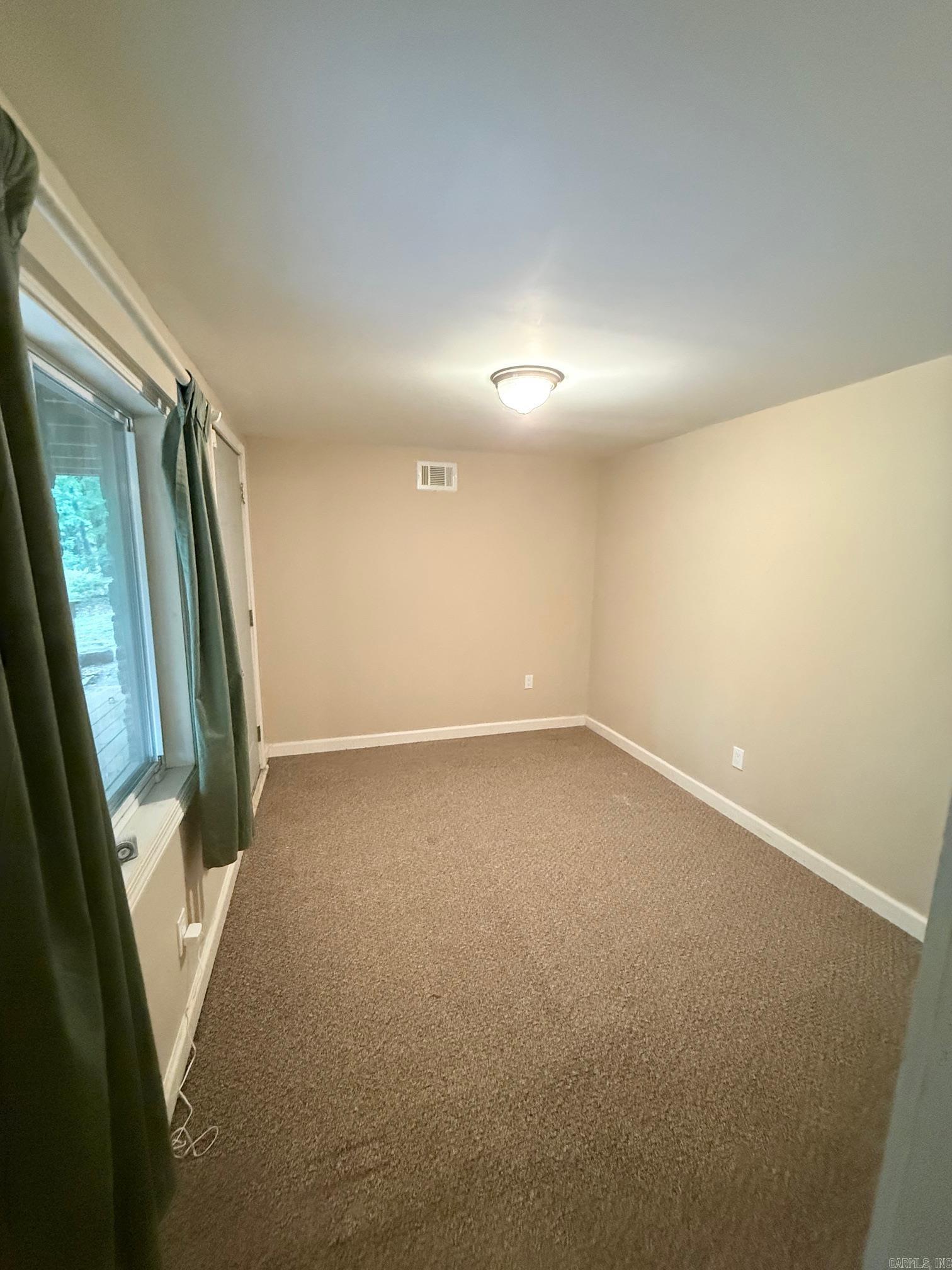 120 Cedar Valley Property Photo 22