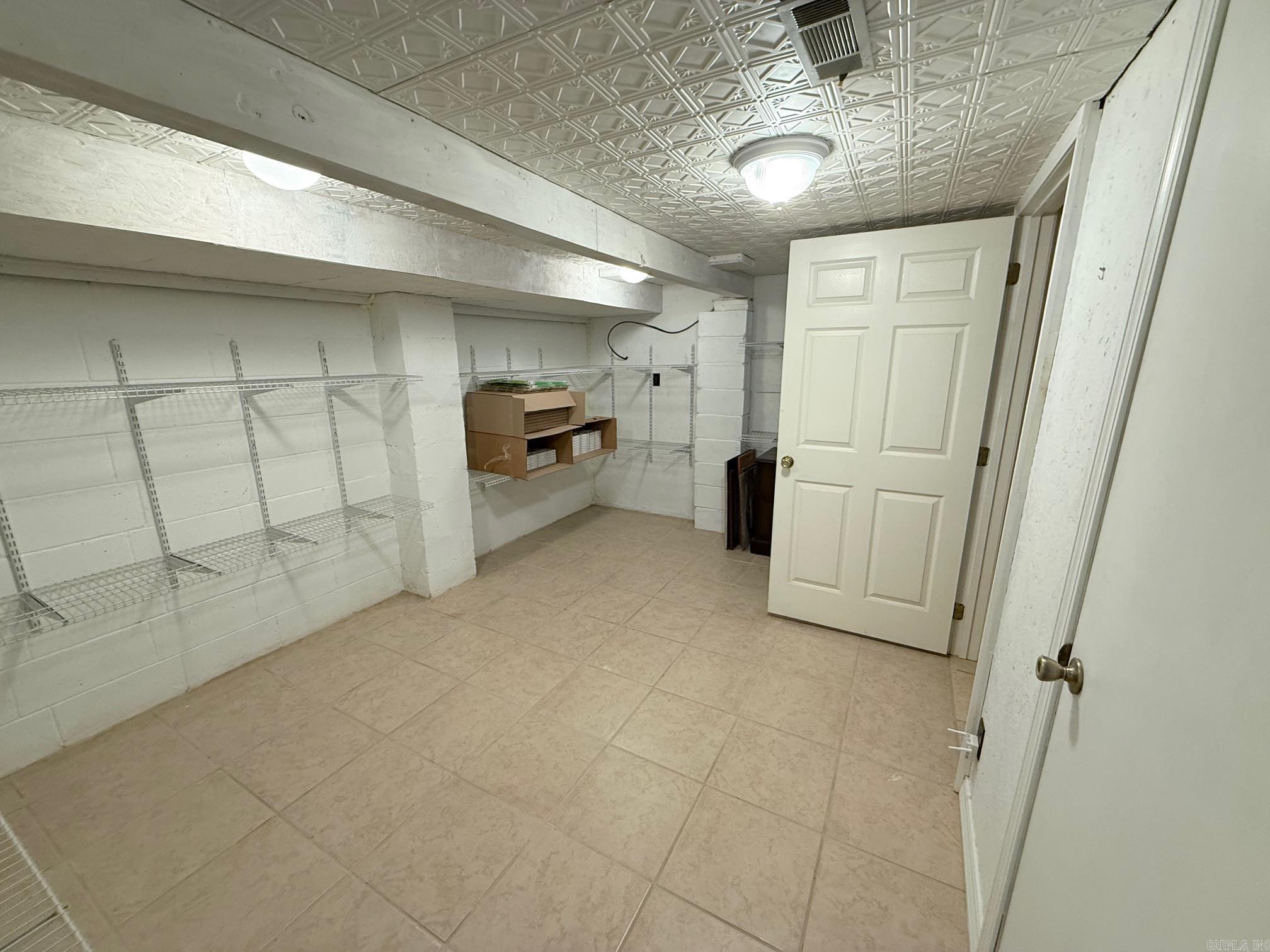 120 Cedar Valley Property Photo 23