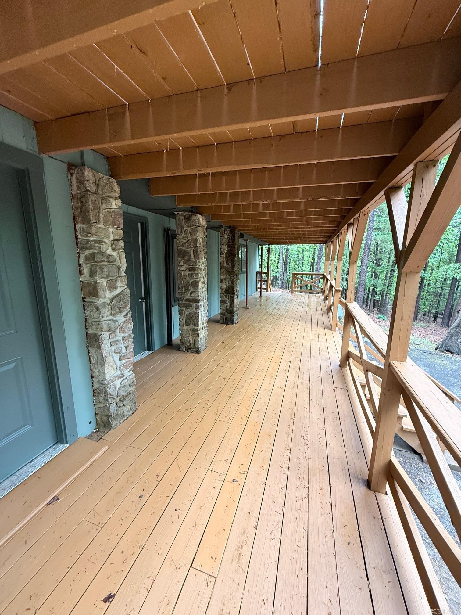 120 Cedar Valley Property Photo 24
