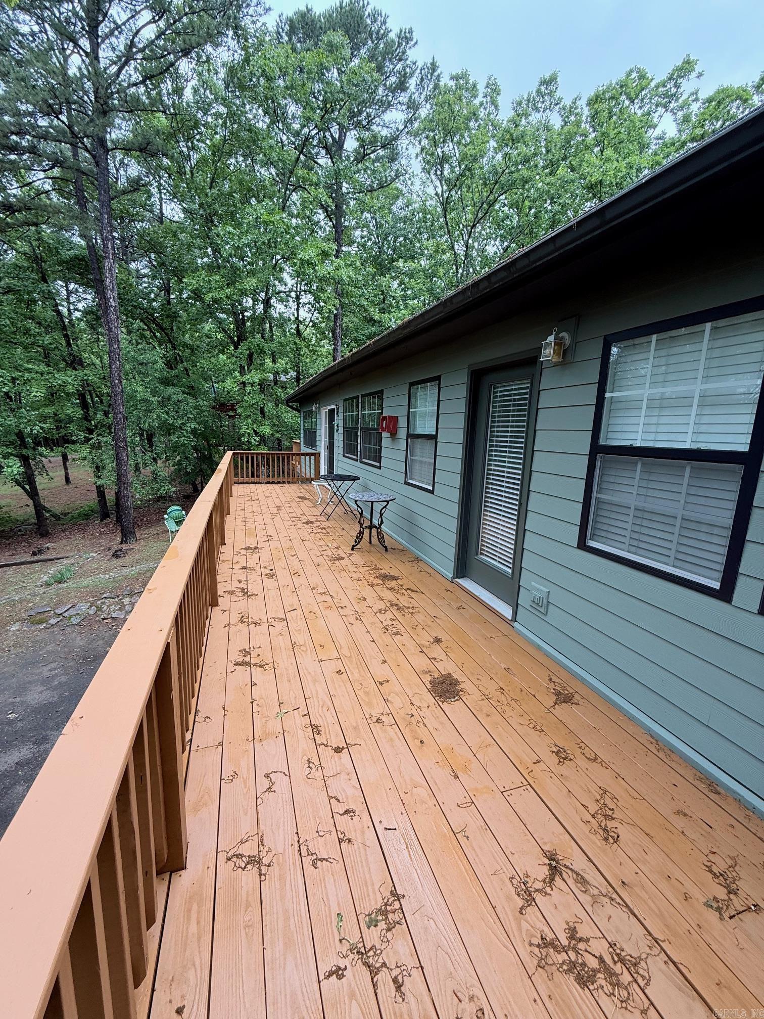 120 Cedar Valley Property Photo 25