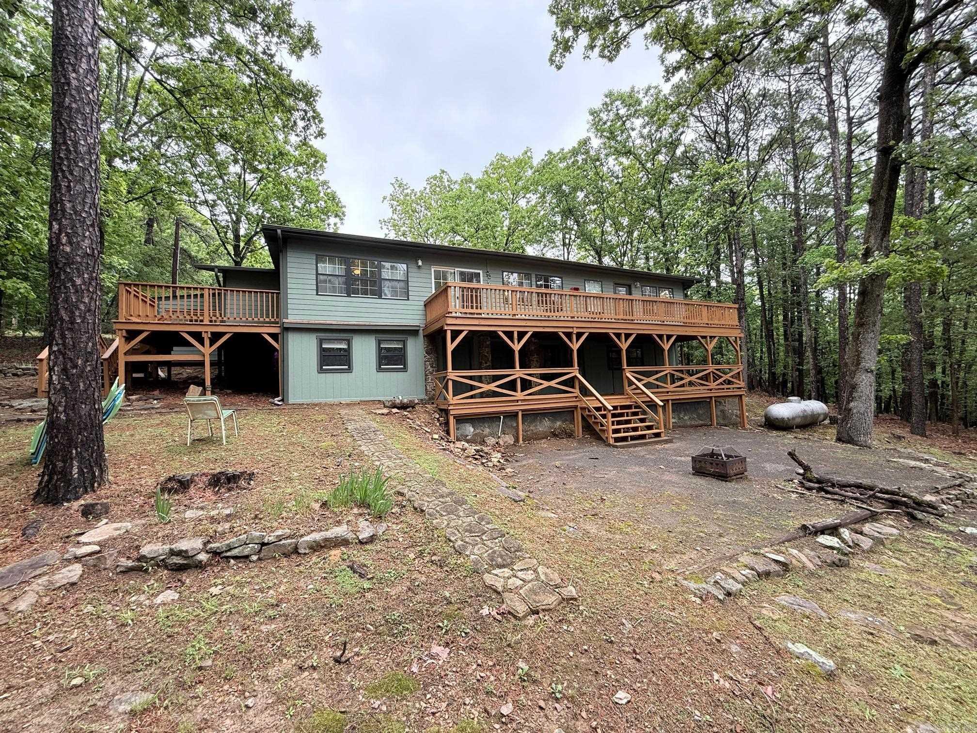 120 Cedar Valley Property Photo 26