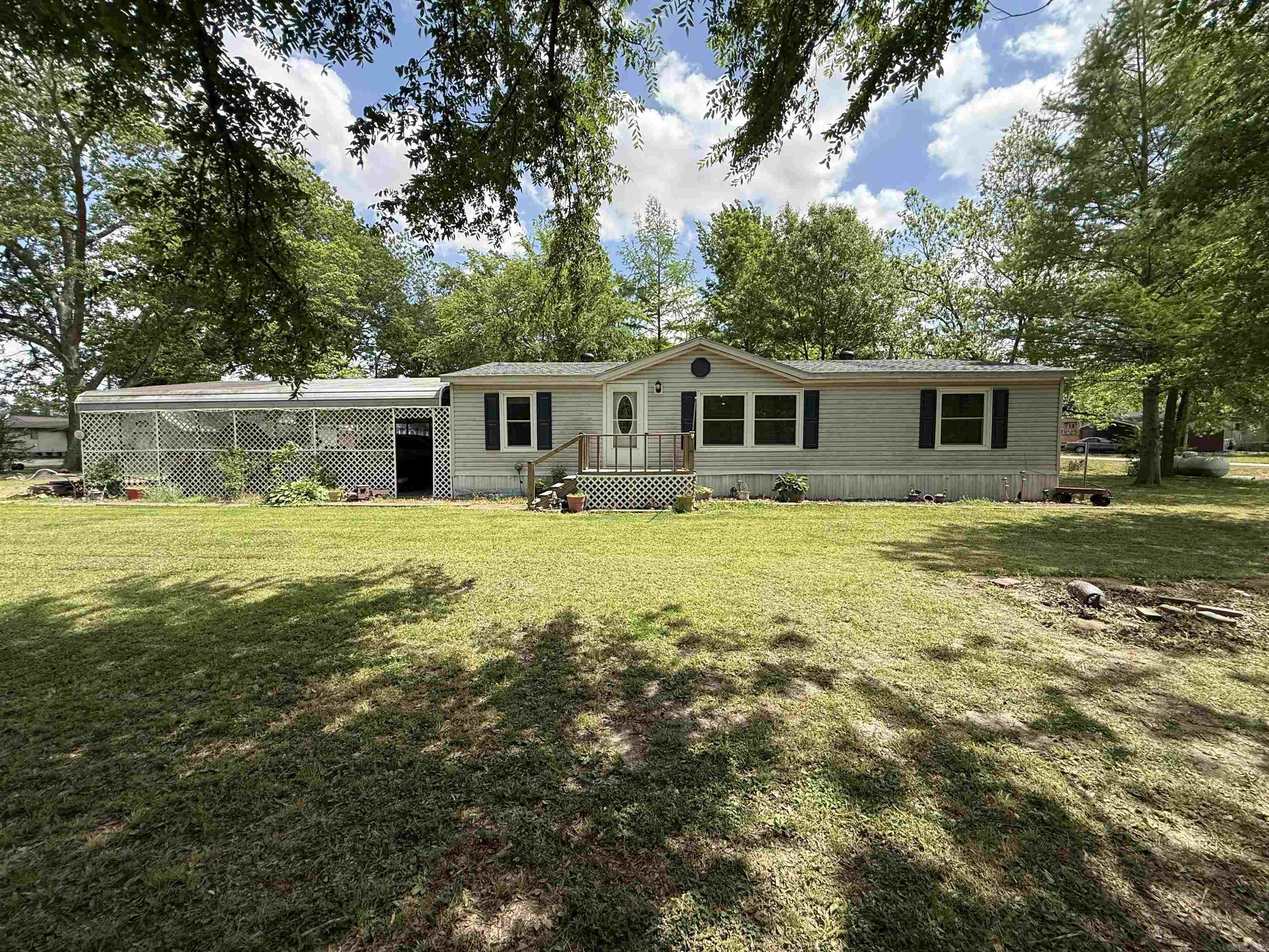 164 Murray St Property Photo 1