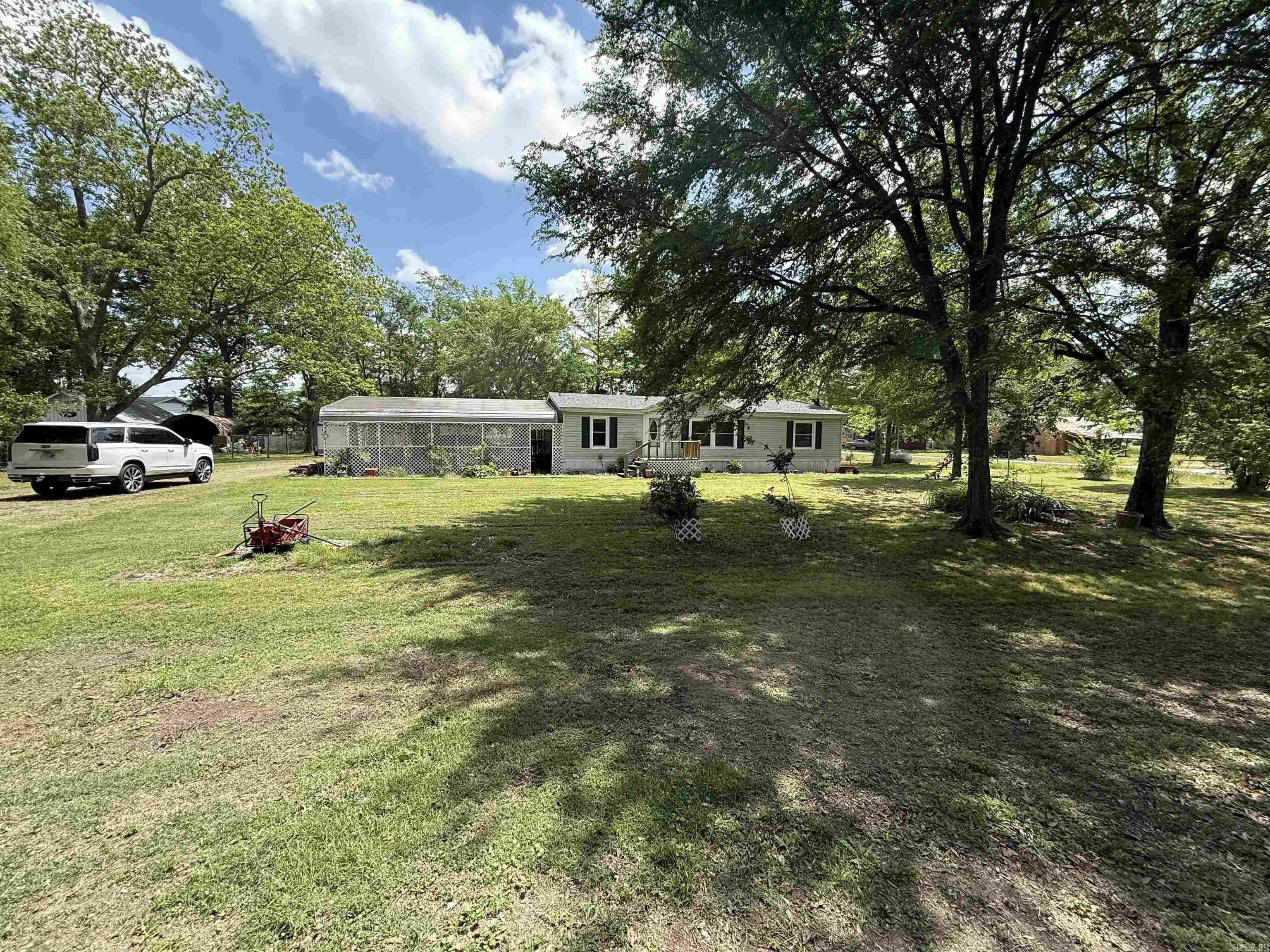 164 Murray St Property Photo 2
