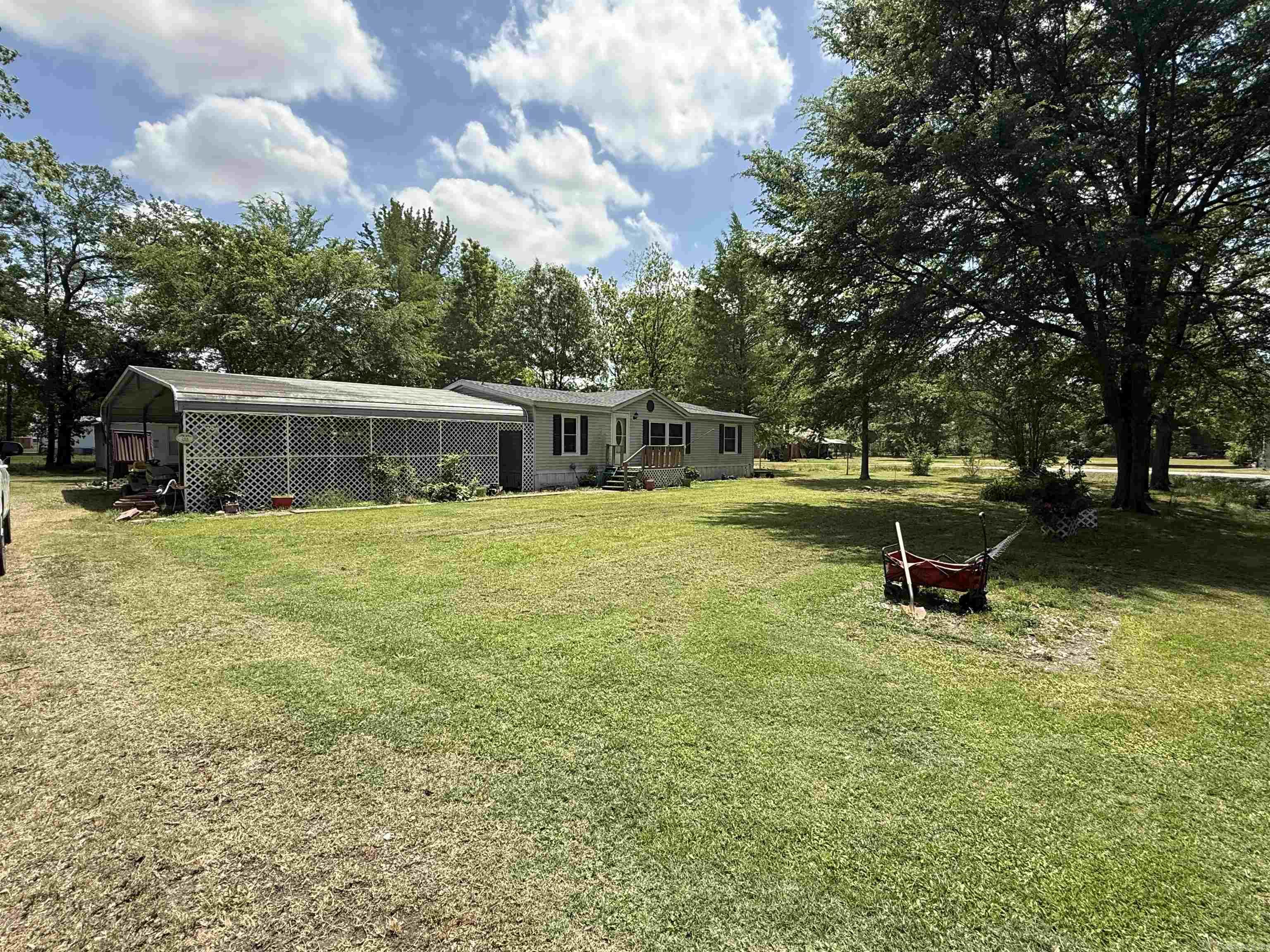 164 Murray St Property Photo 3