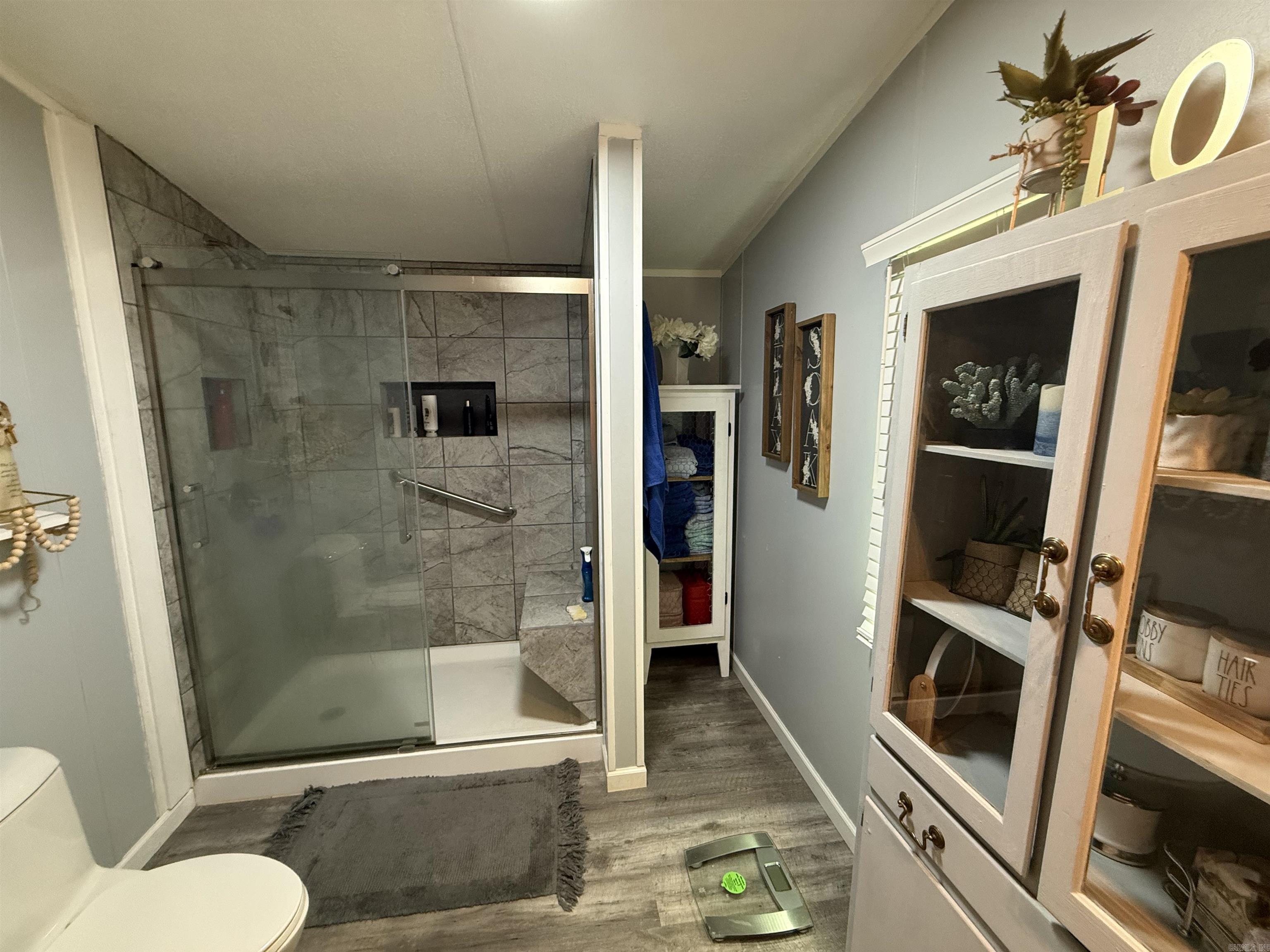 164 Murray St Property Photo 16