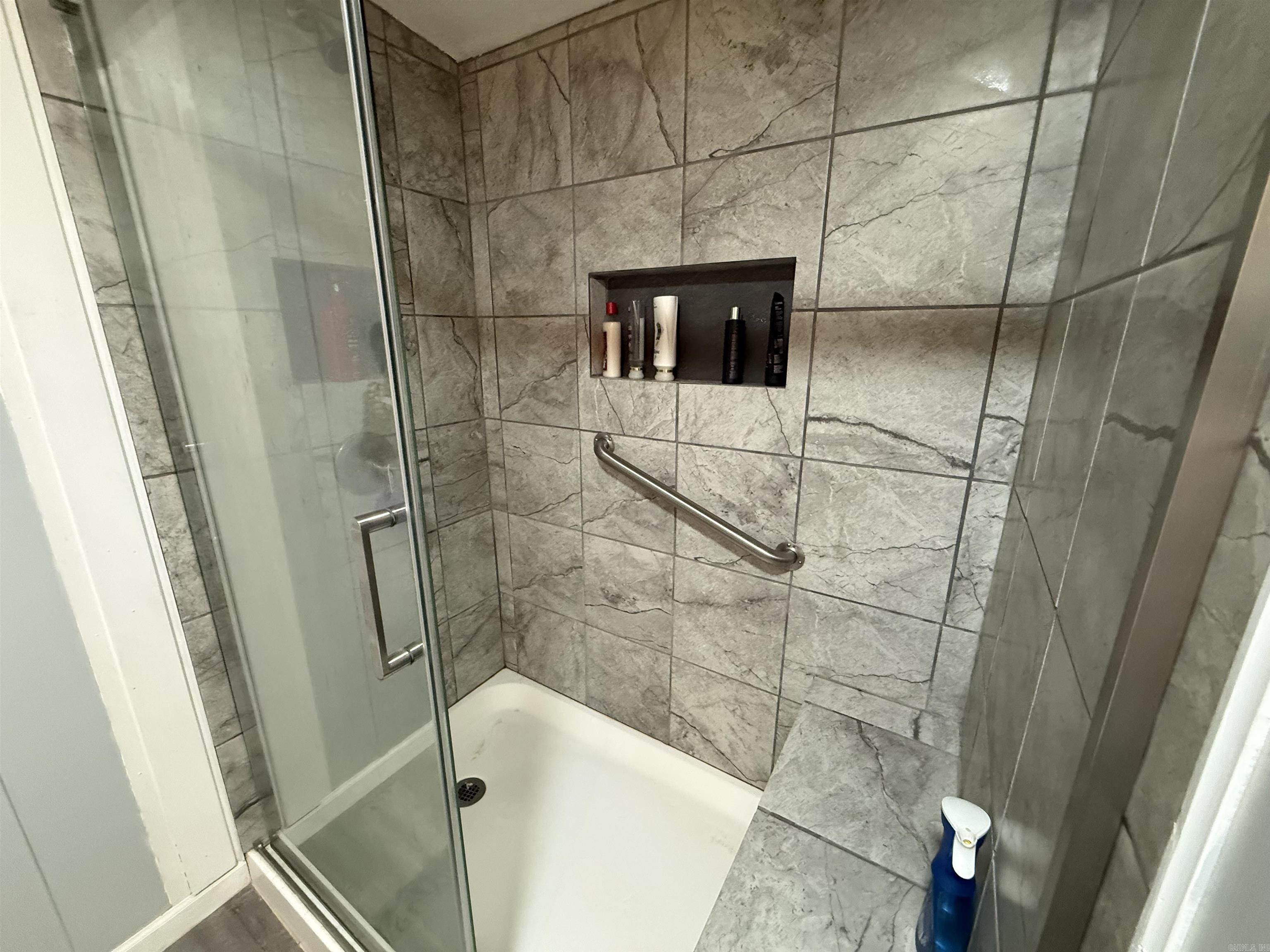 164 Murray St Property Photo 17